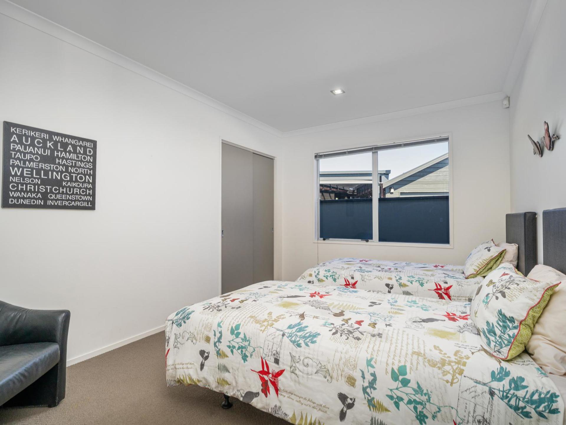 619 Waterways Parade, Pauanui
