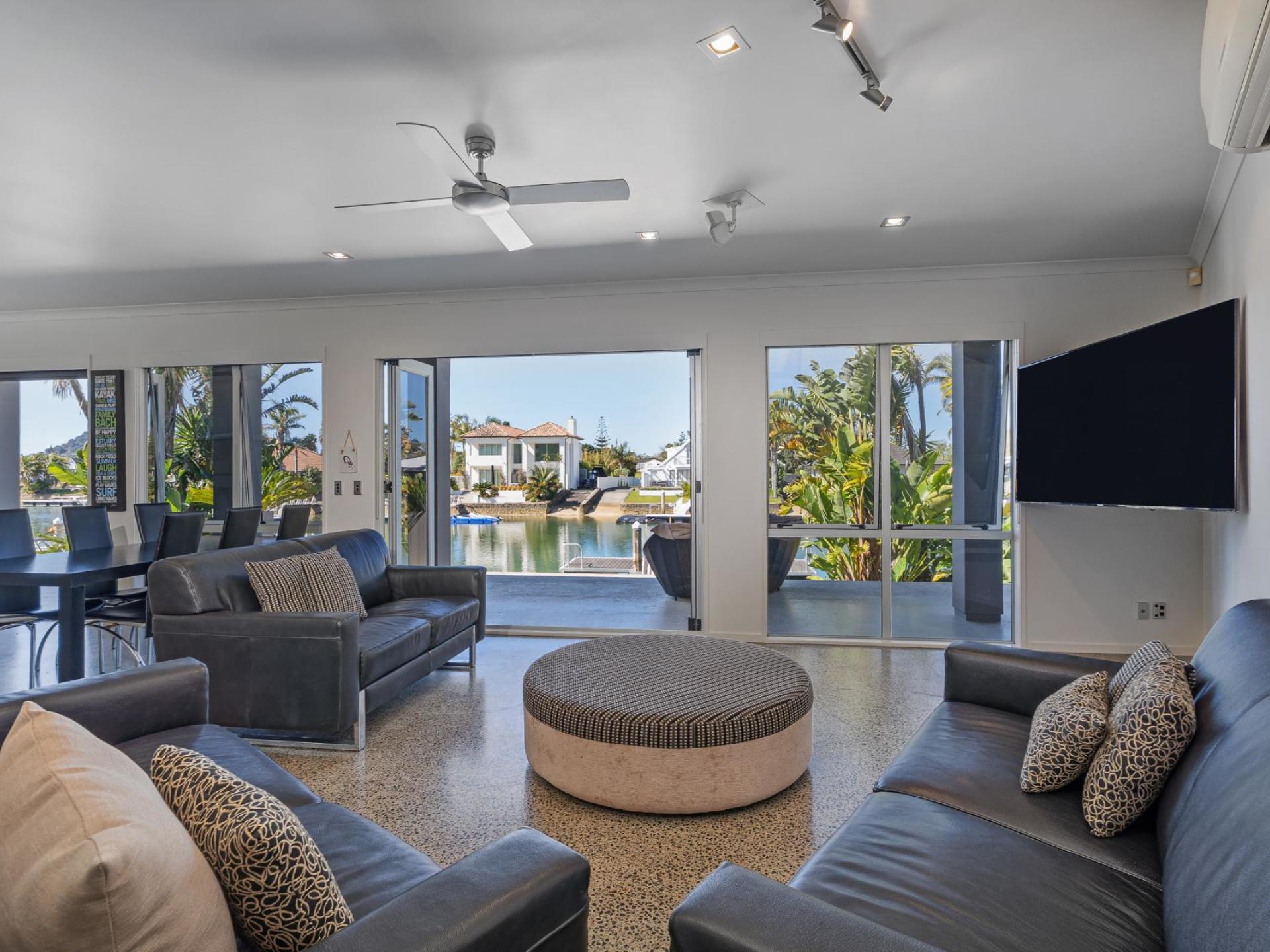 619 Waterways Parade, Pauanui