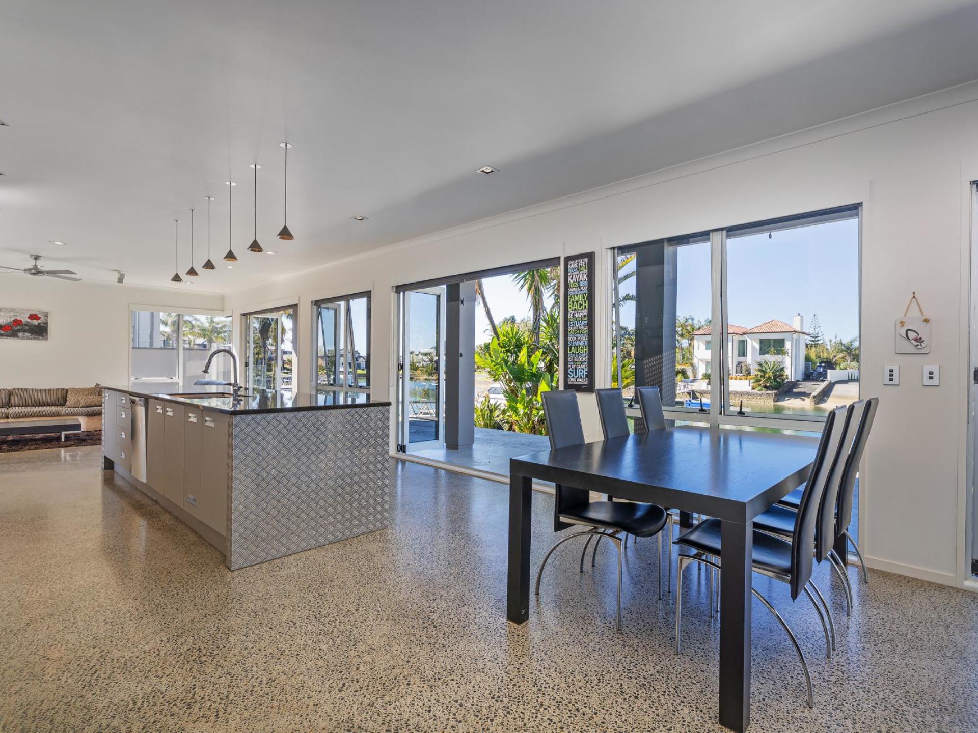 619 Waterways Parade, Pauanui