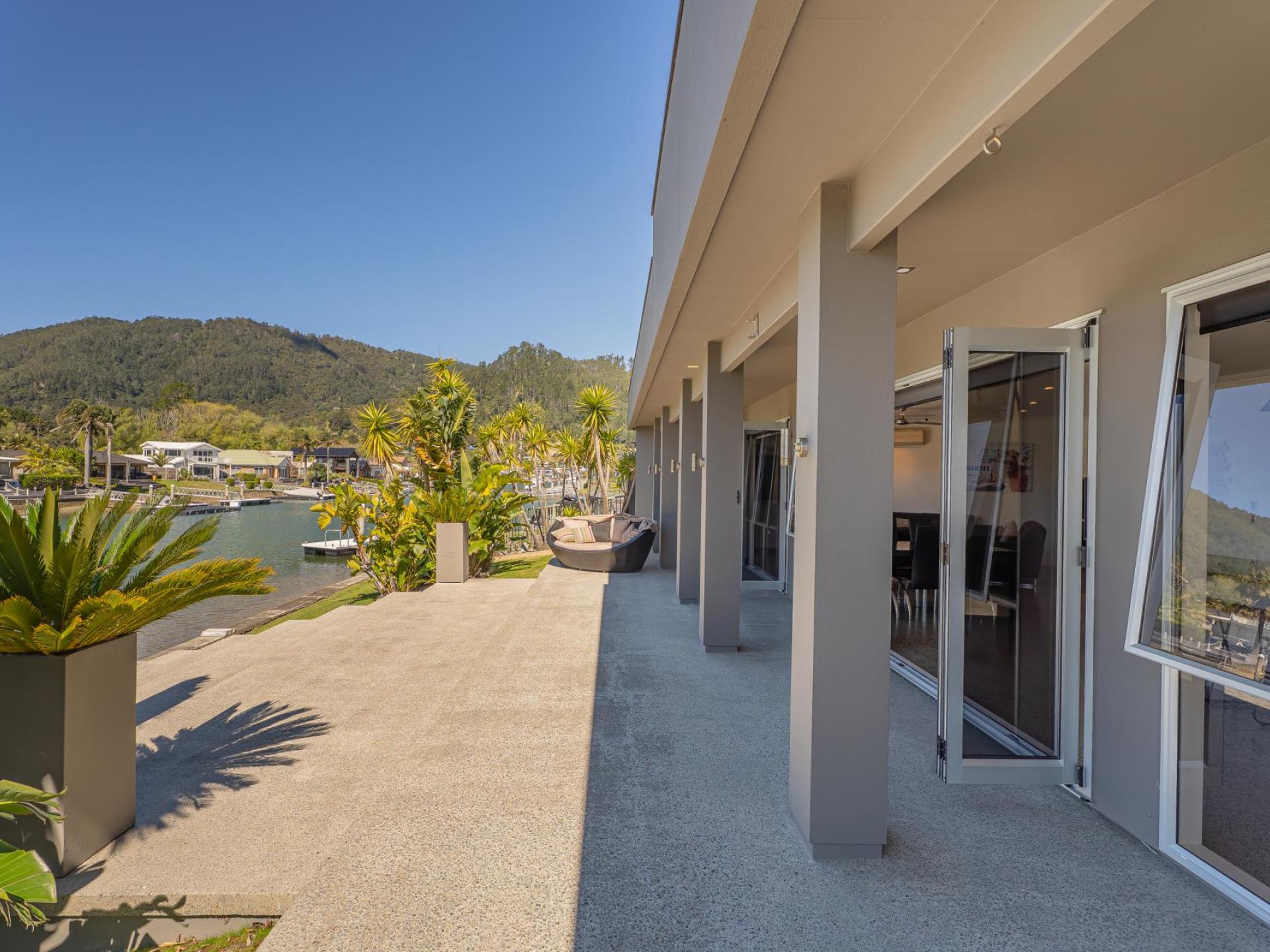619 Waterways Parade, Pauanui