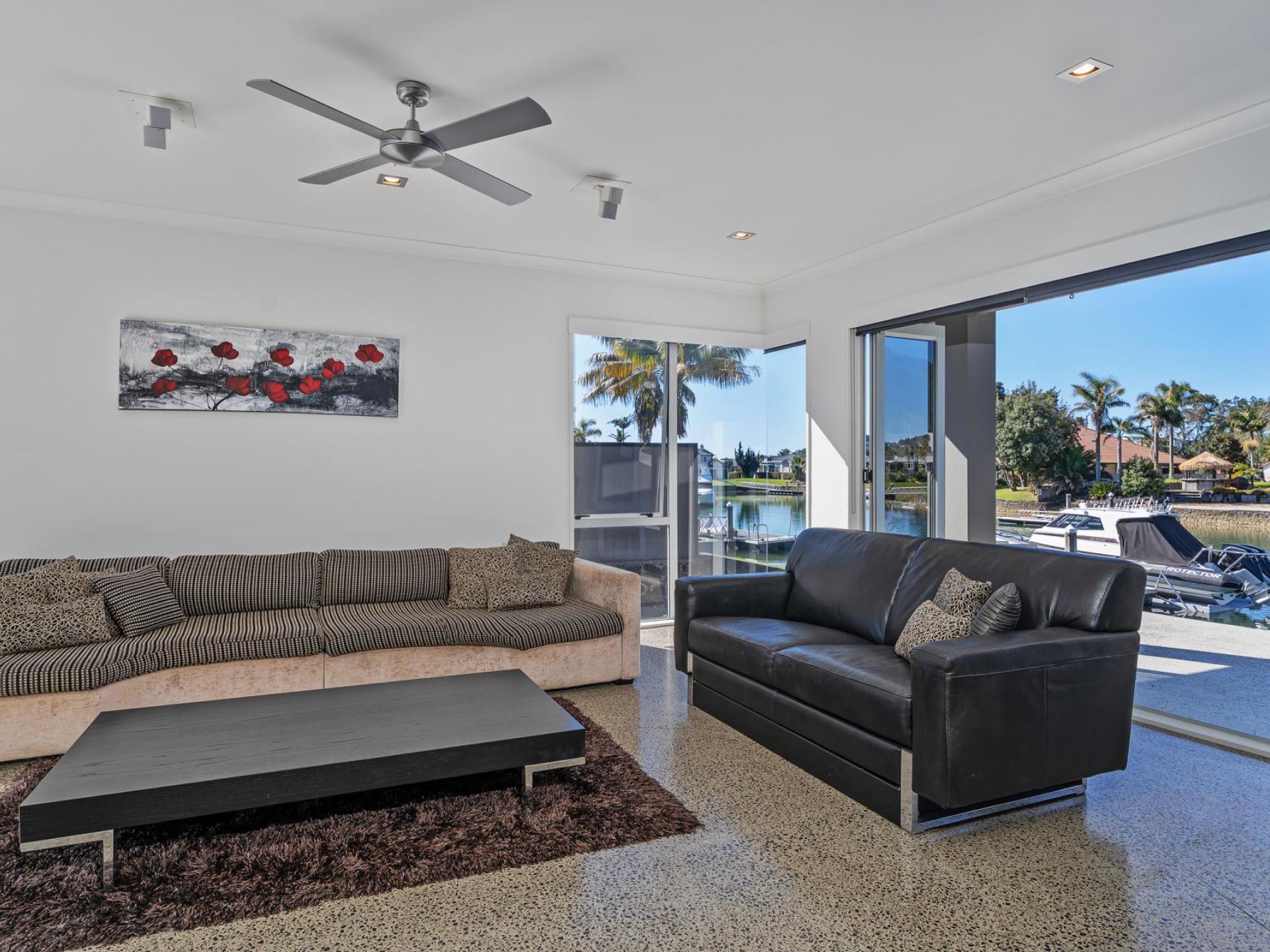619 Waterways Parade, Pauanui