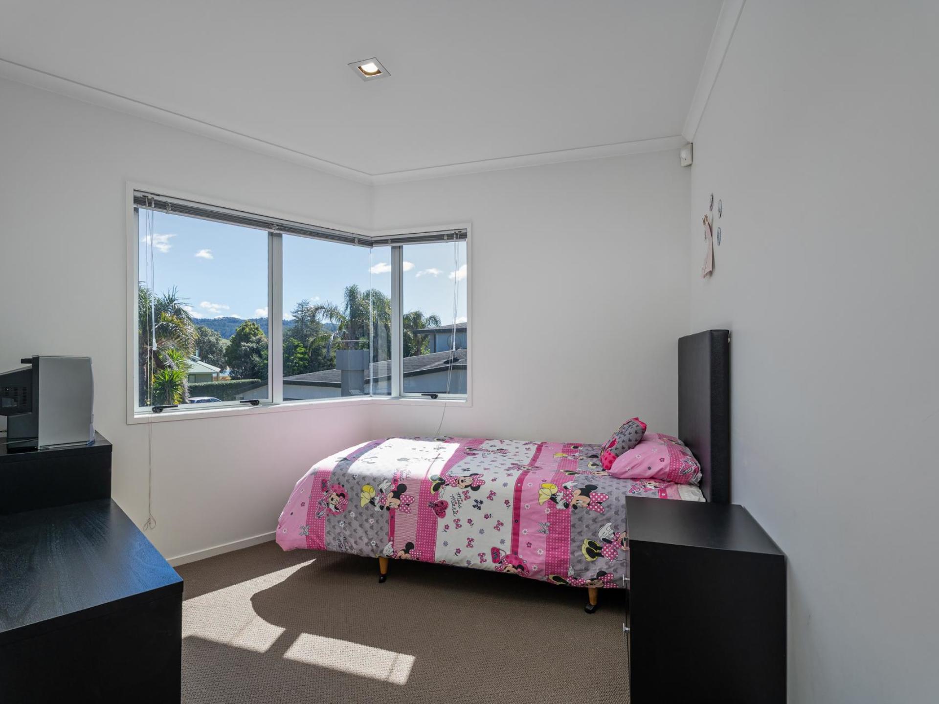 619 Waterways Parade, Pauanui