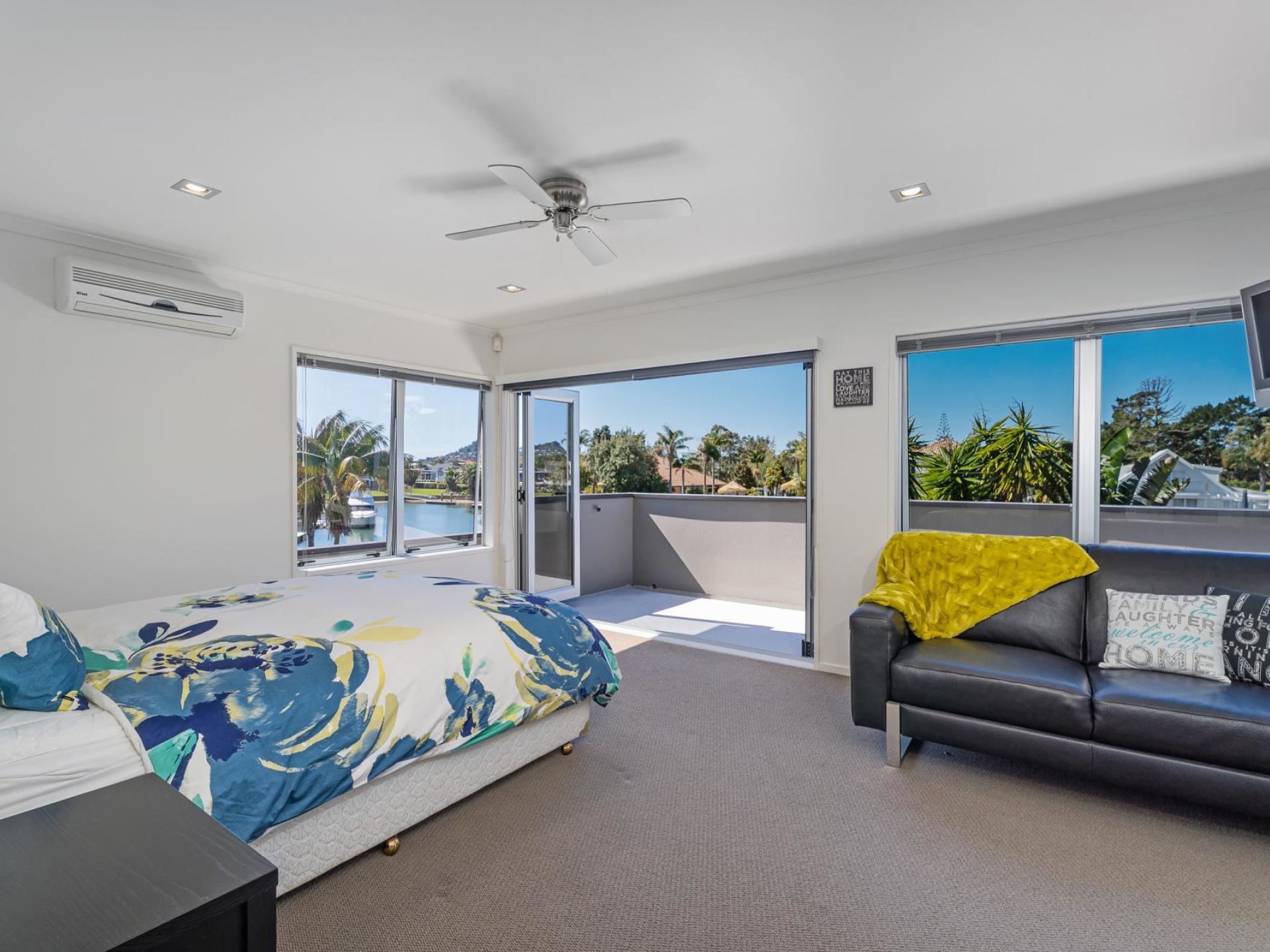 619 Waterways Parade, Pauanui