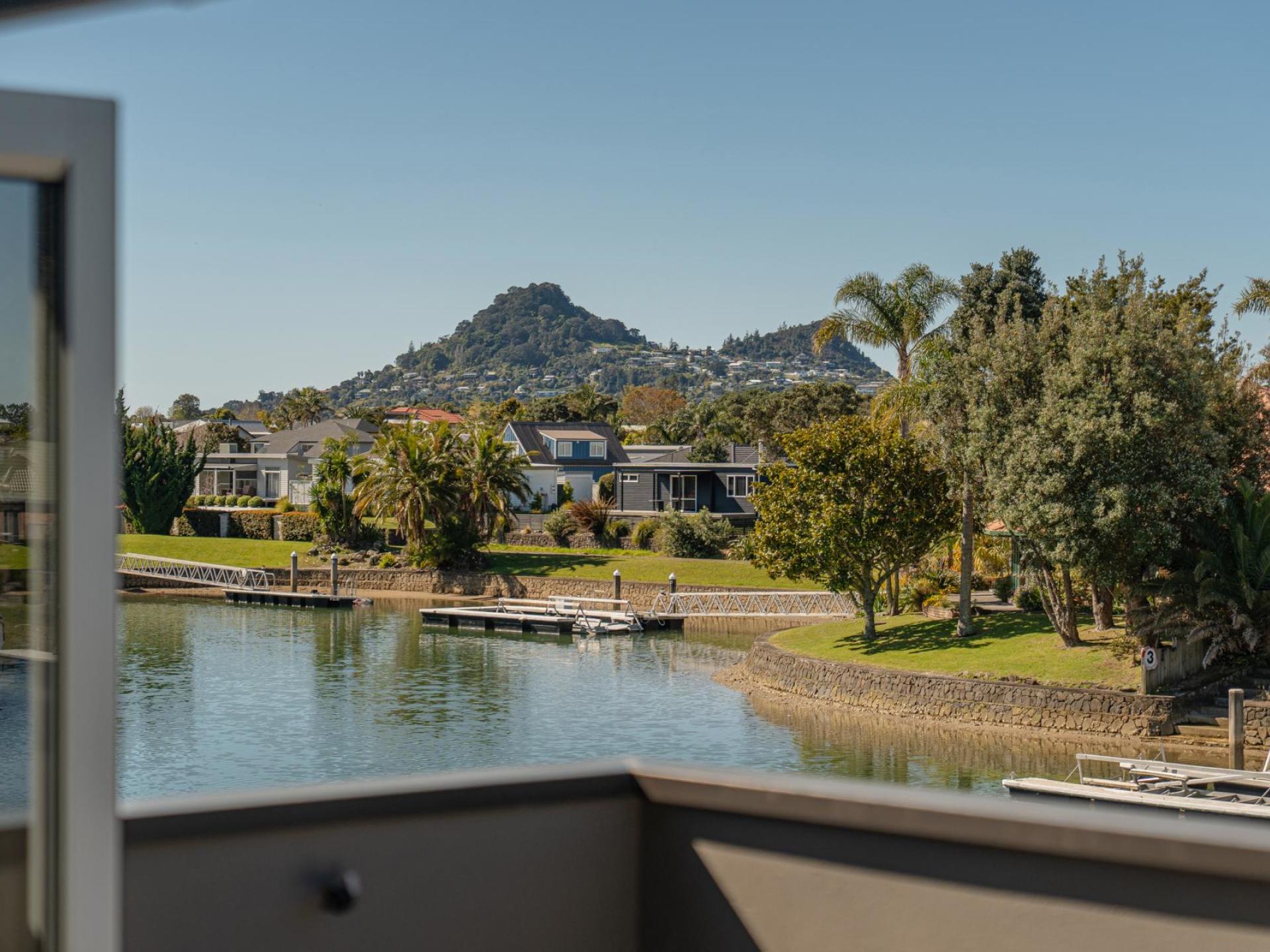 619 Waterways Parade, Pauanui