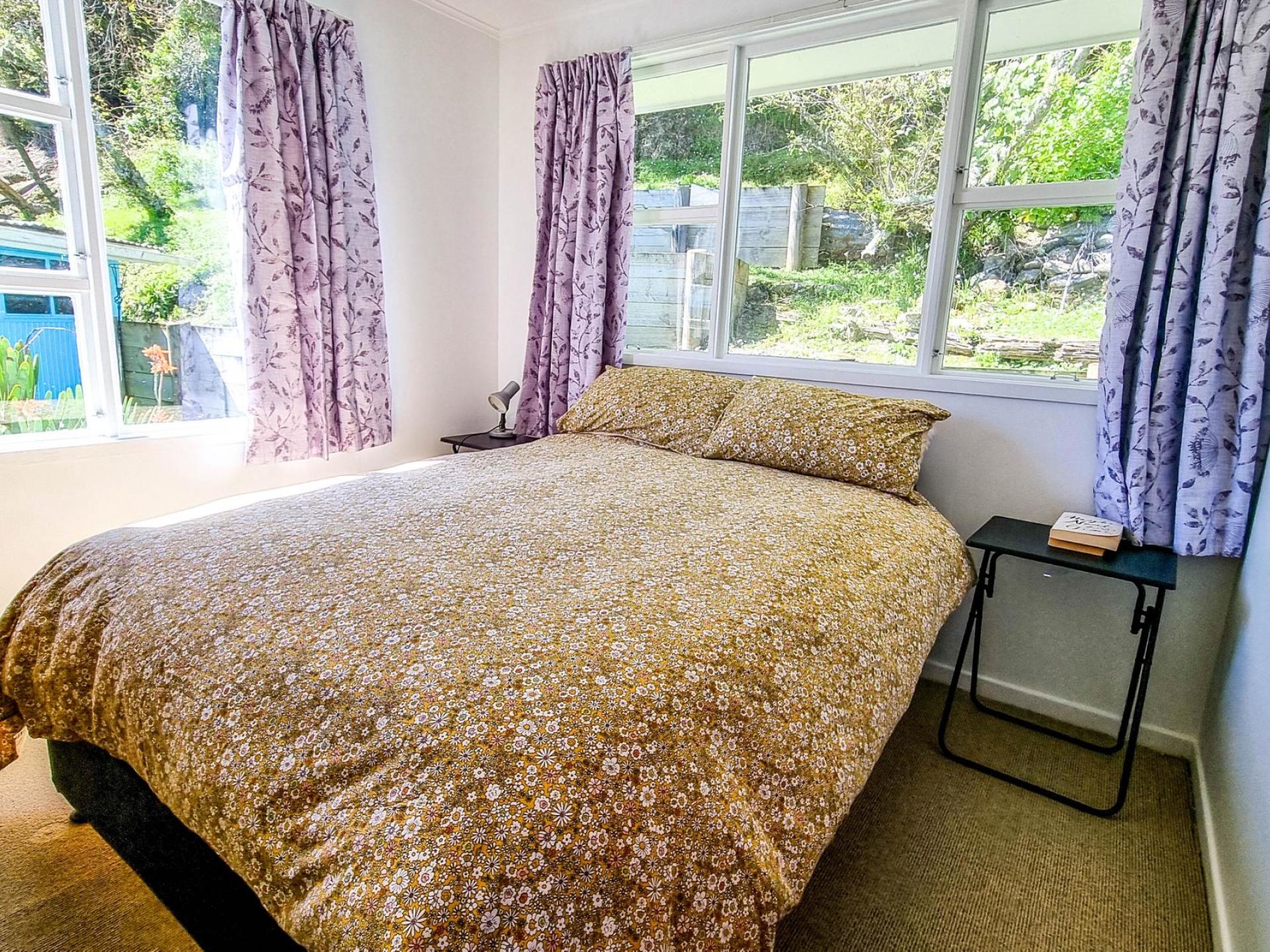 546 Thames Coast Road, Thames 546 Thames Coast Road, Thames