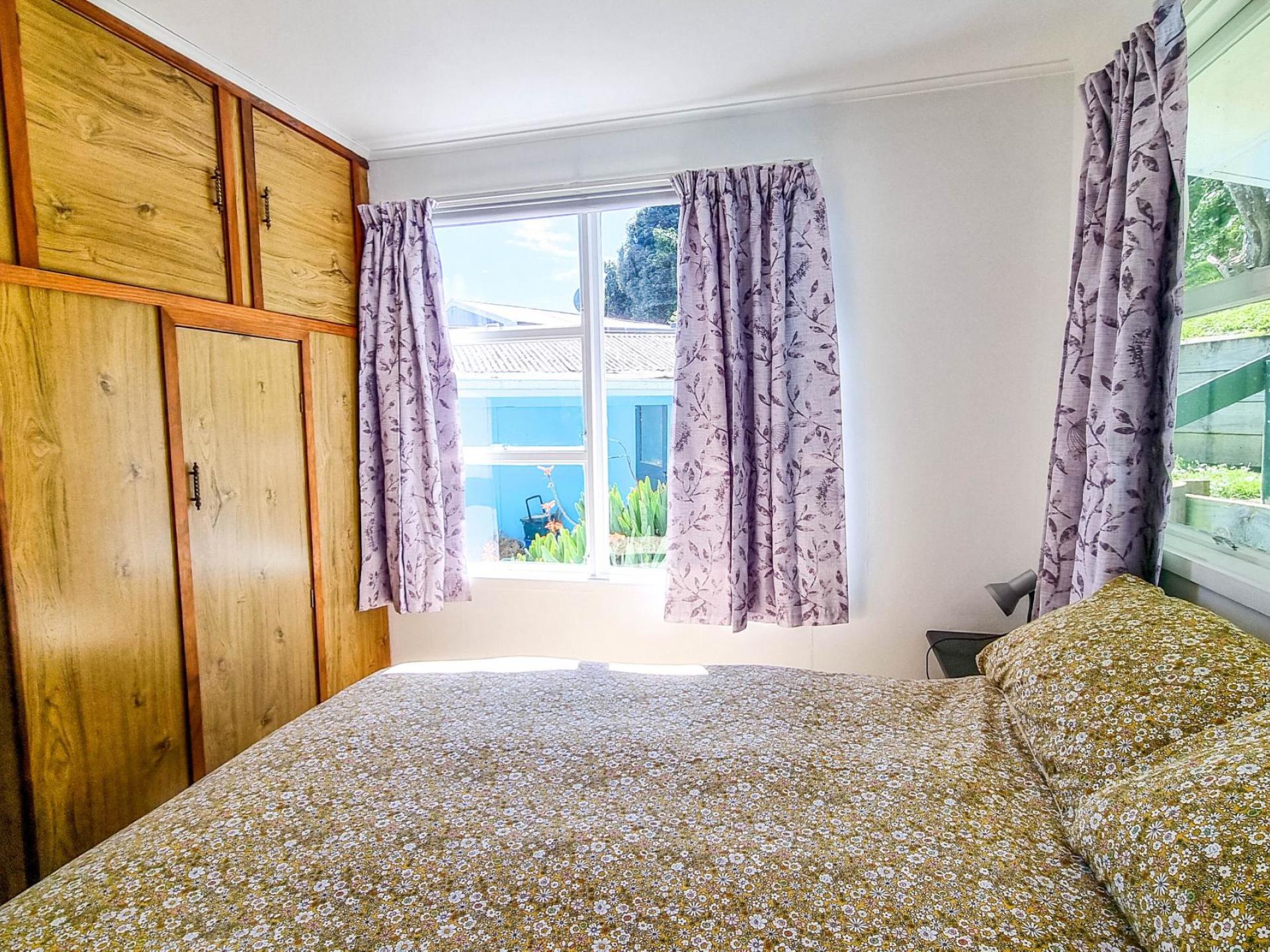 546 Thames Coast Road, Thames 546 Thames Coast Road, Thames