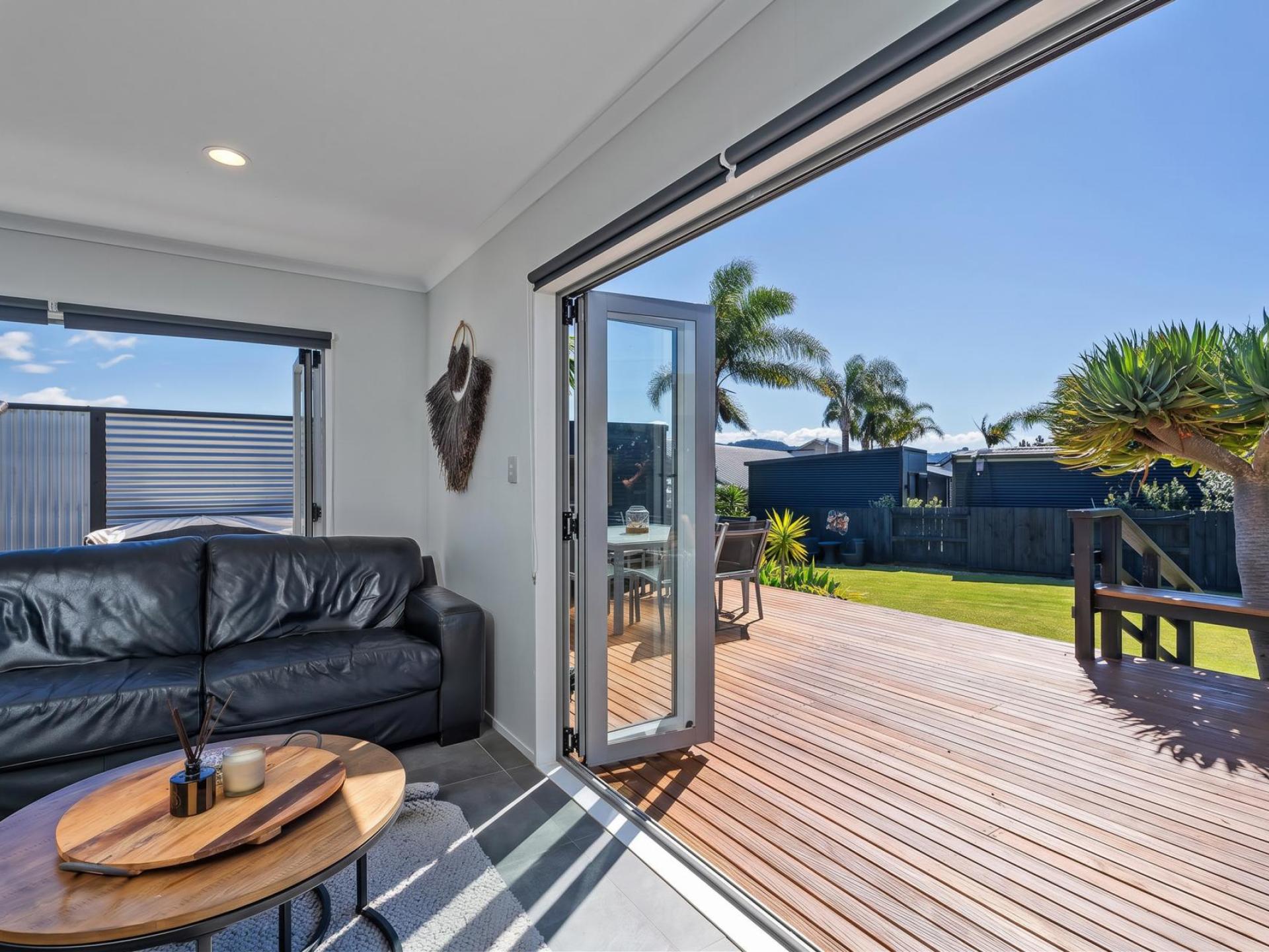7 Ajax Head, Pauanui