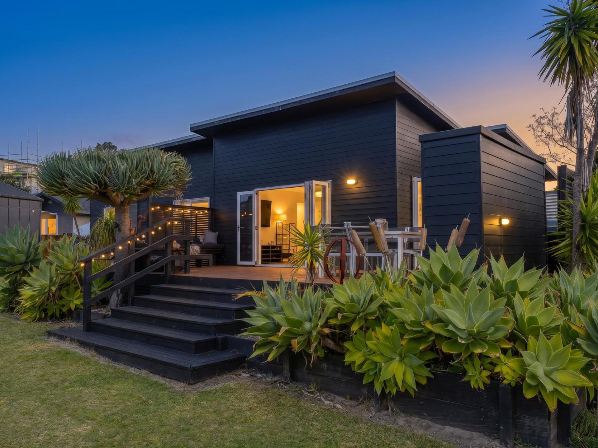 7 Ajax Head, Pauanui
