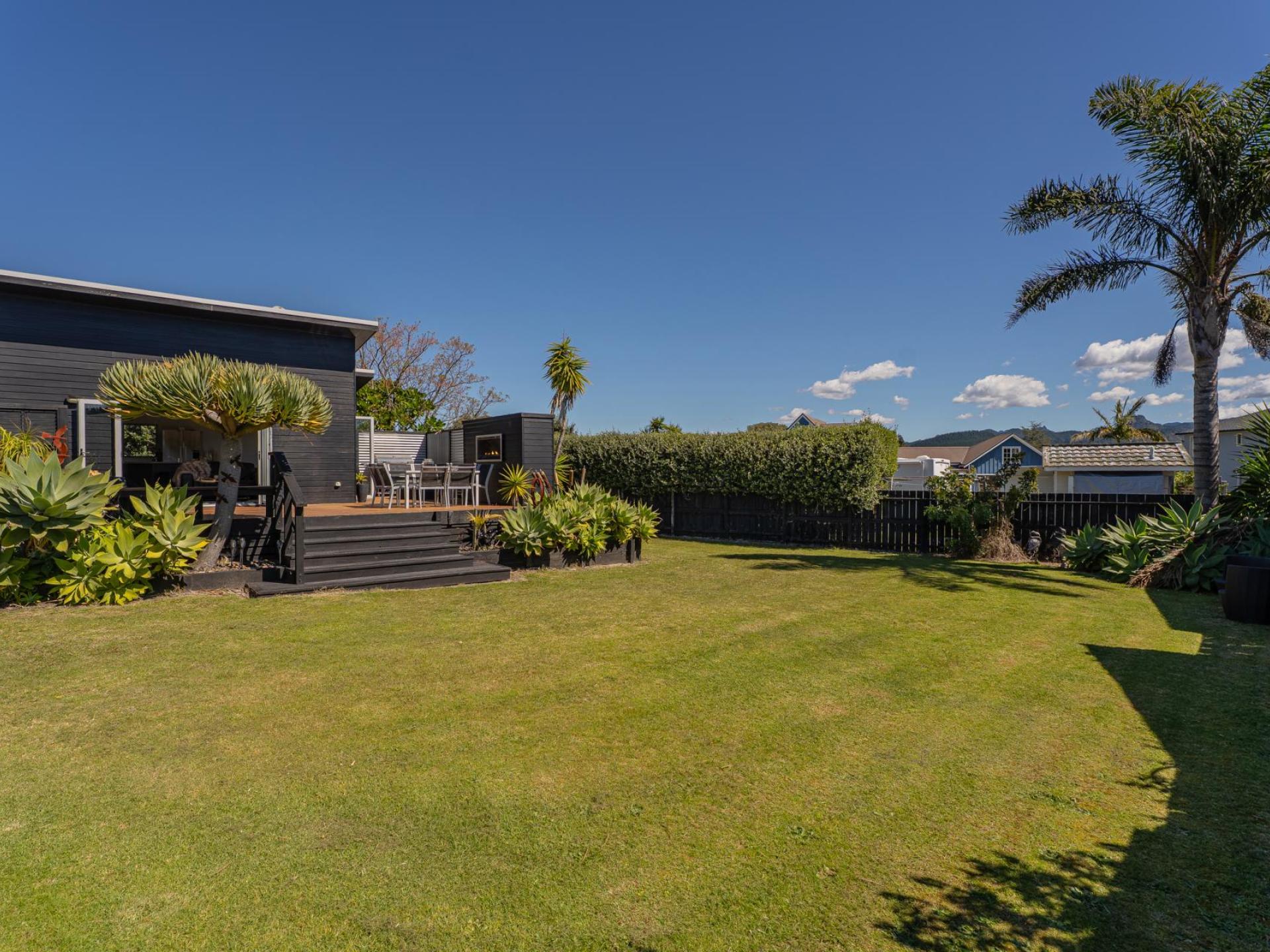 7 Ajax Head, Pauanui