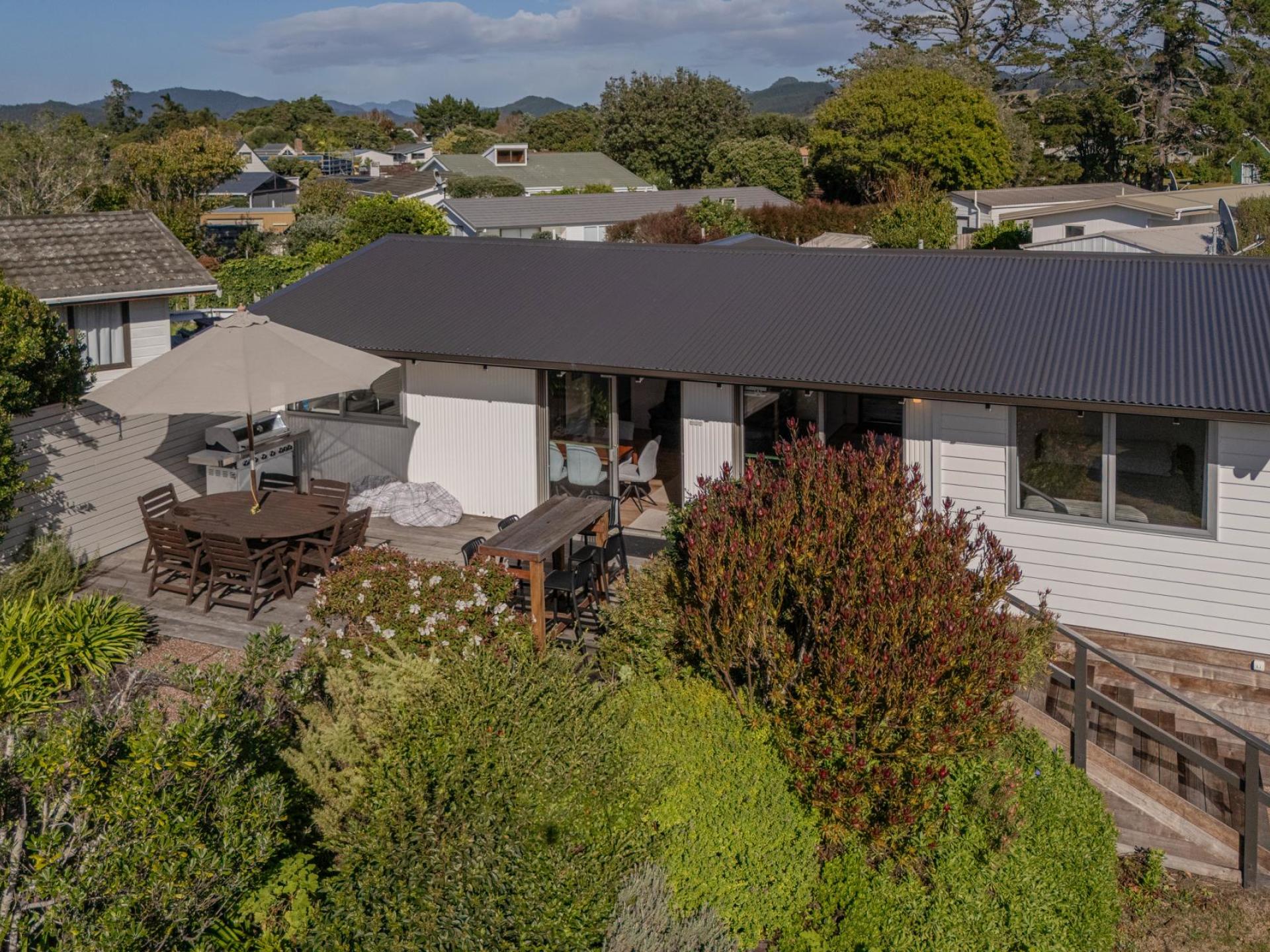 17 McCall Ave, Pauanui 17 McCall Ave, Pauanui
