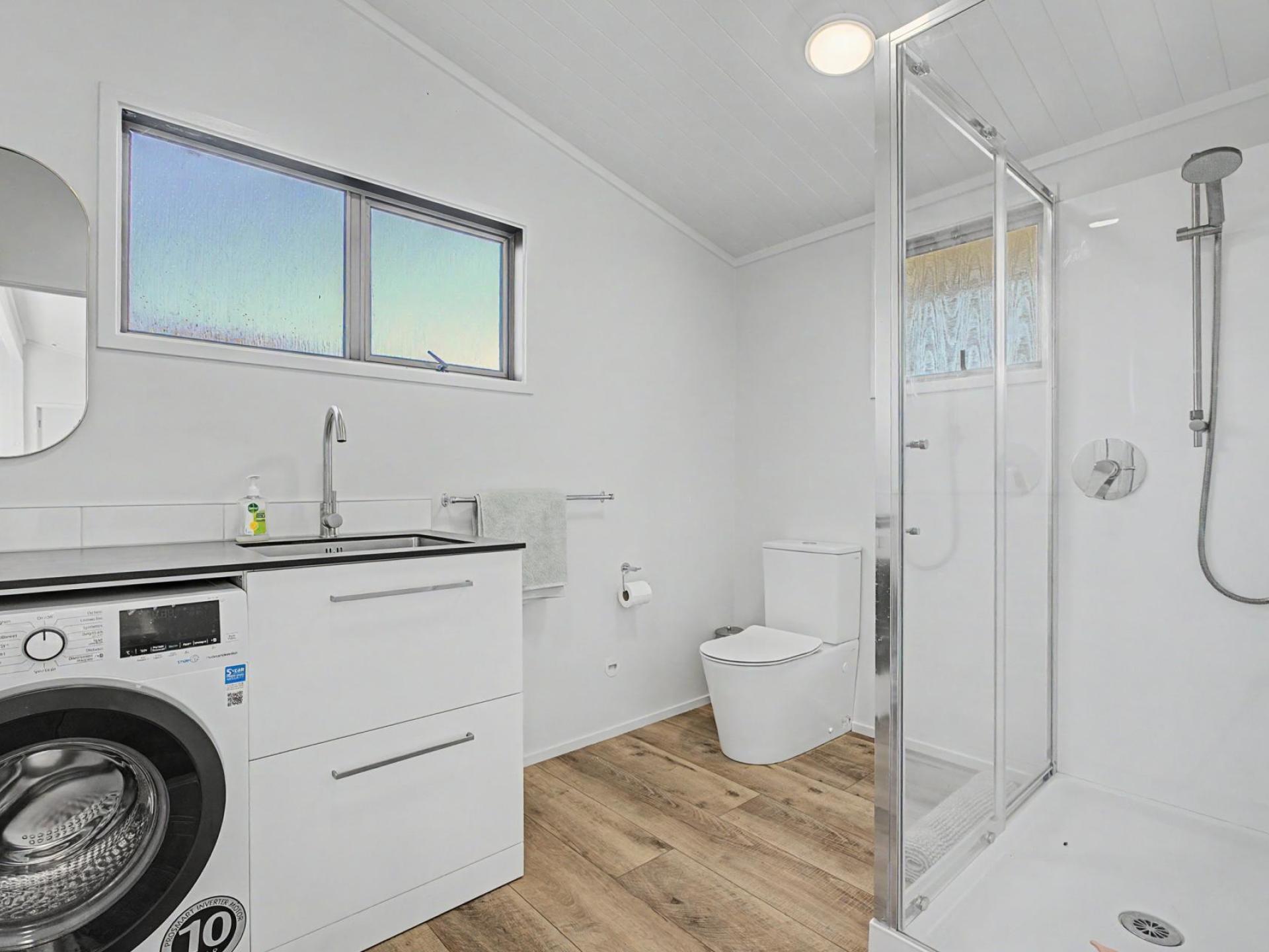 17 McCall Ave, Pauanui 17 McCall Ave, Pauanui