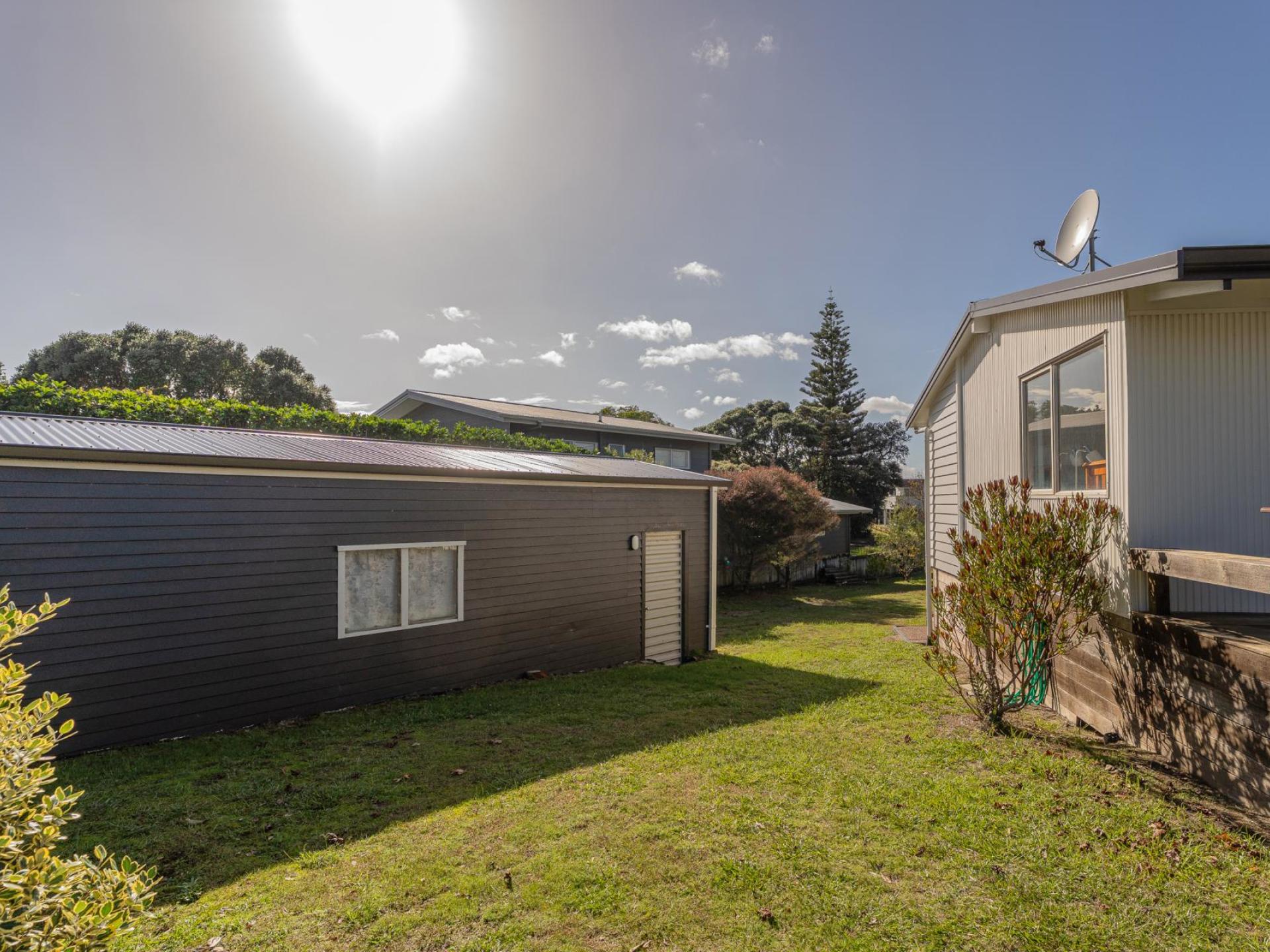 17 McCall Ave, Pauanui 17 McCall Ave, Pauanui