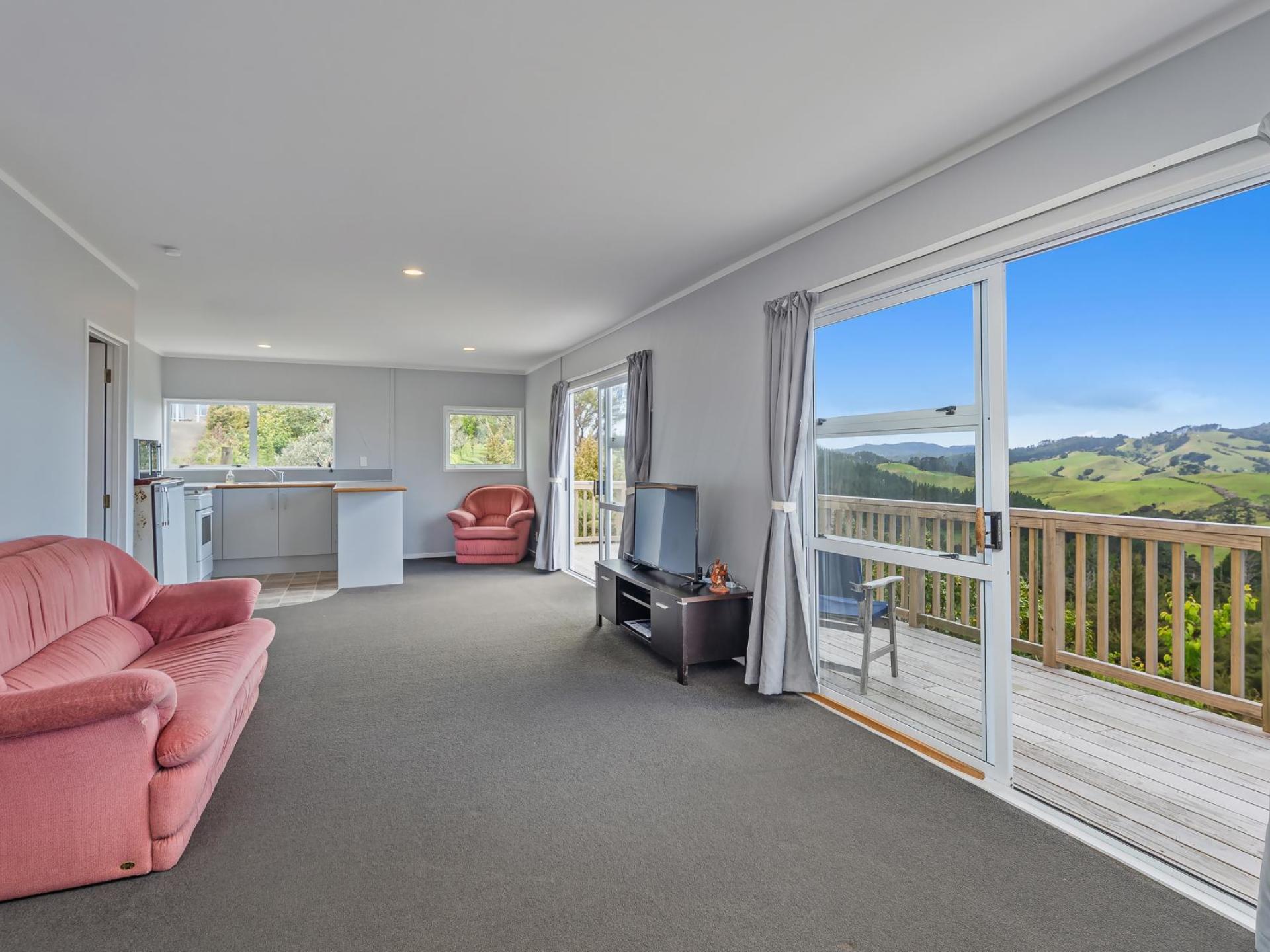 104b Centennial Drive, Whitianga 104b Centennial Drive, Whitianga