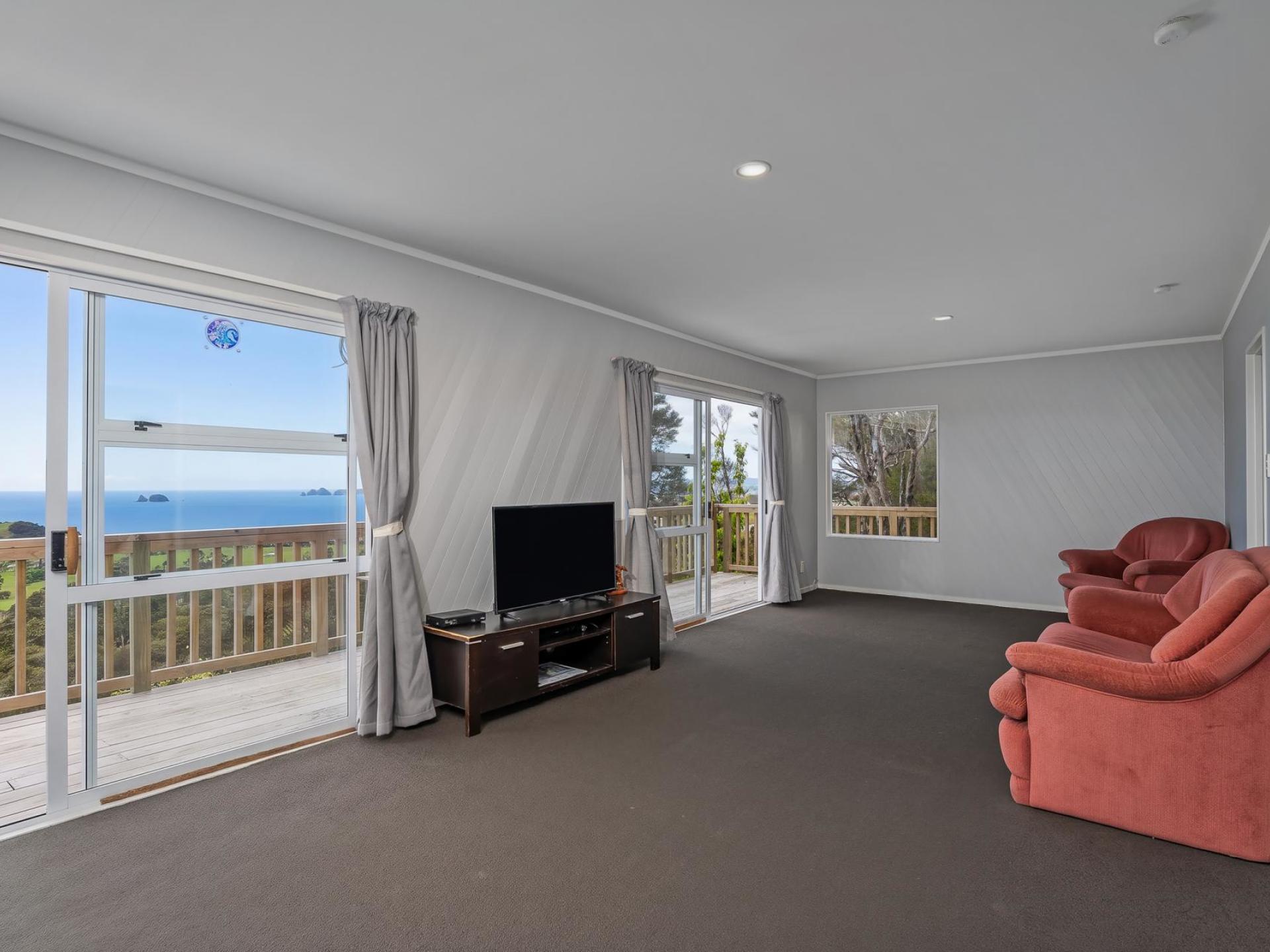 104b Centennial Drive, Whitianga 104b Centennial Drive, Whitianga