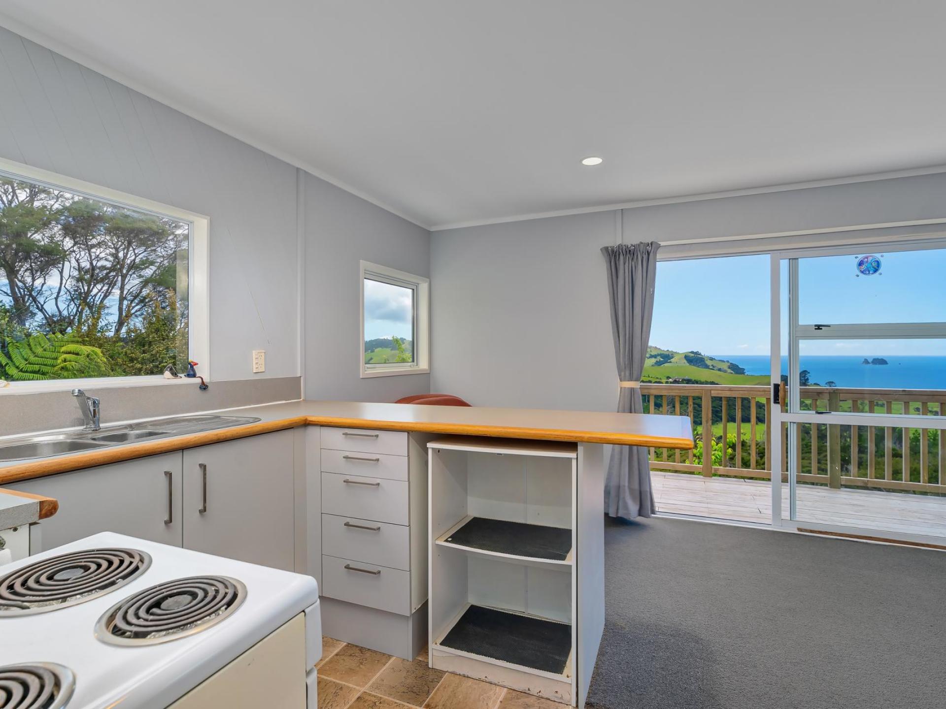 104b Centennial Drive, Whitianga 104b Centennial Drive, Whitianga