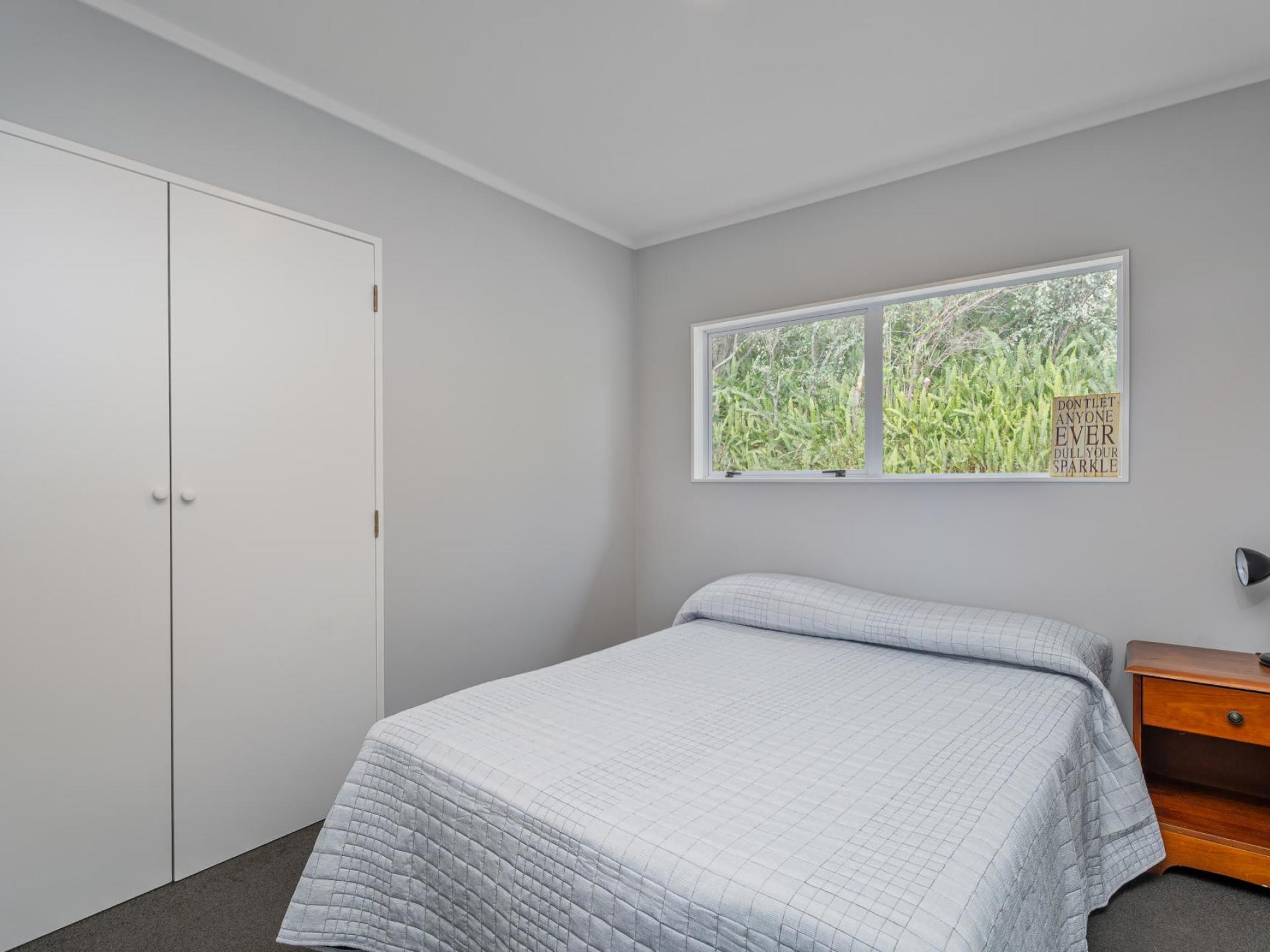 104b Centennial Drive, Whitianga 104b Centennial Drive, Whitianga