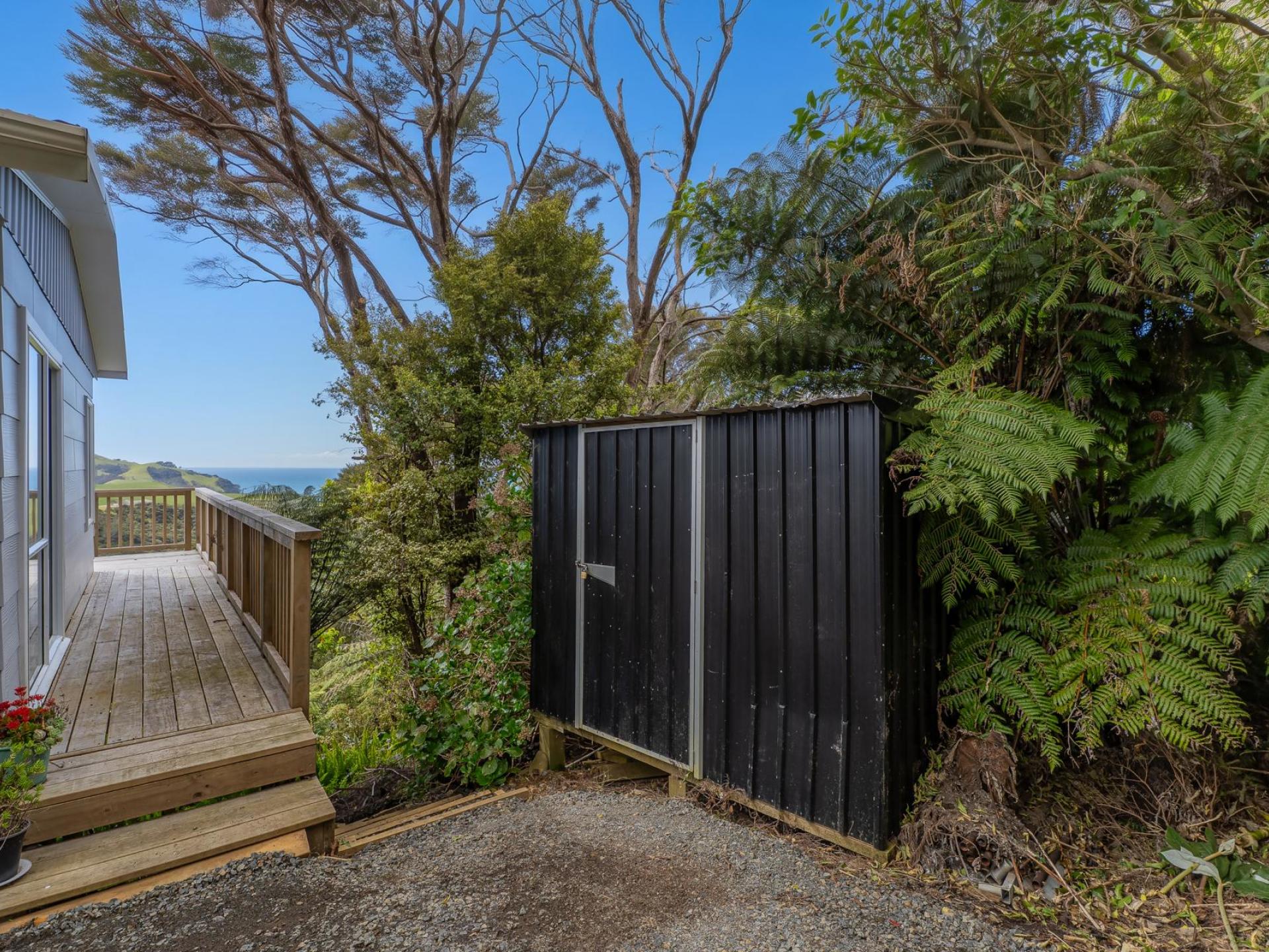 104b Centennial Drive, Whitianga 104b Centennial Drive, Whitianga