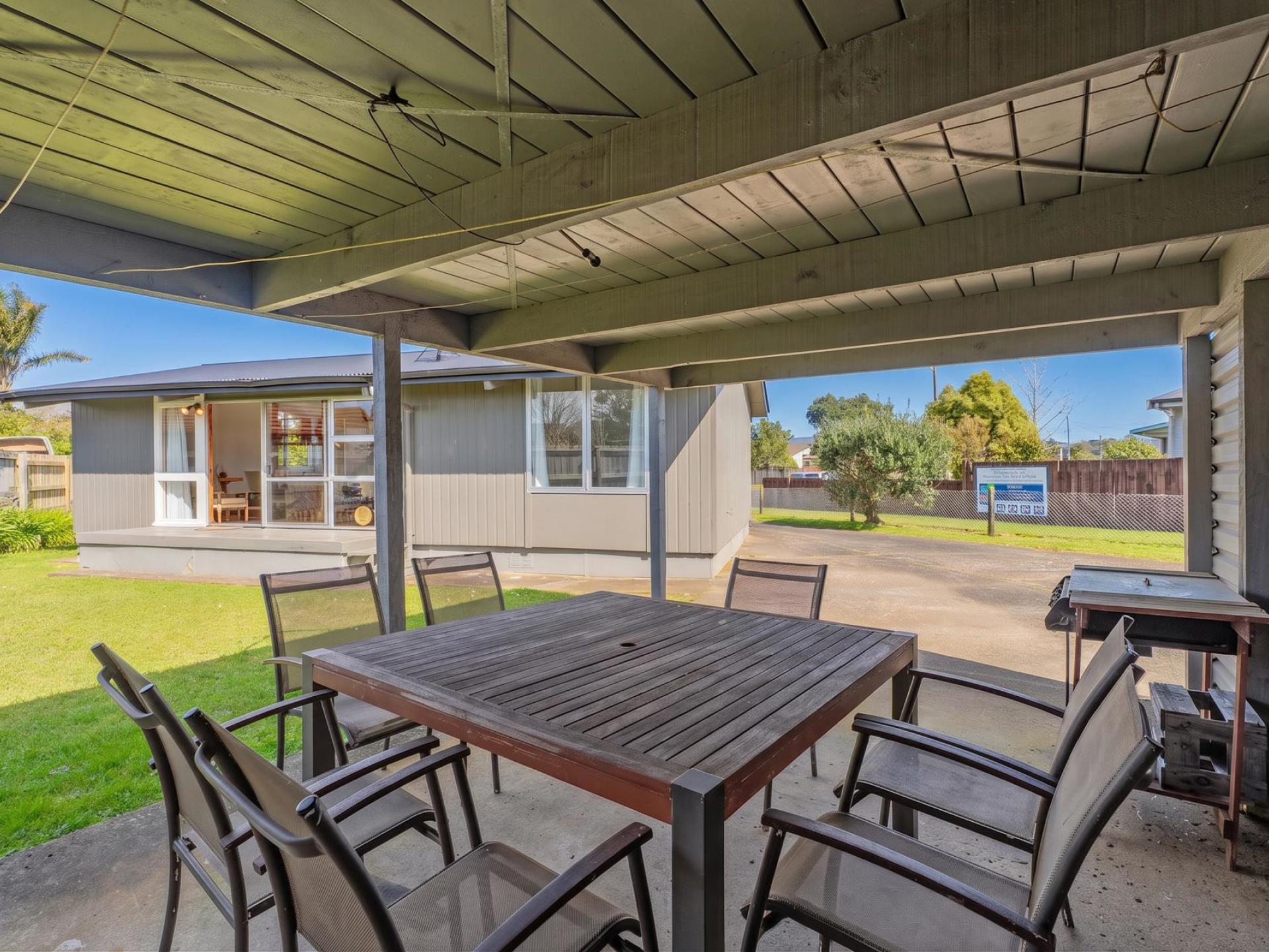 33a Sarah Avenue, Whitianga 33a Sarah Avenue, Whitianga