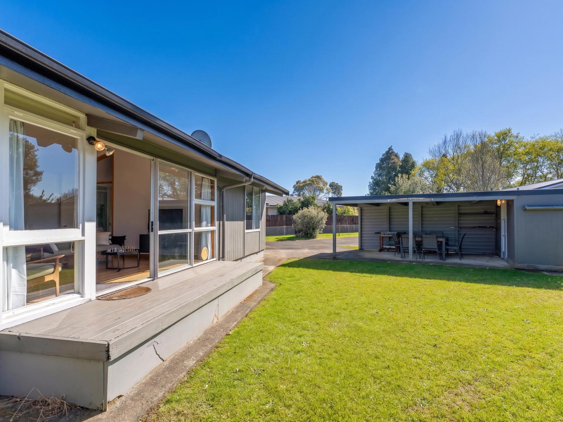 33a Sarah Avenue, Whitianga 33a Sarah Avenue, Whitianga