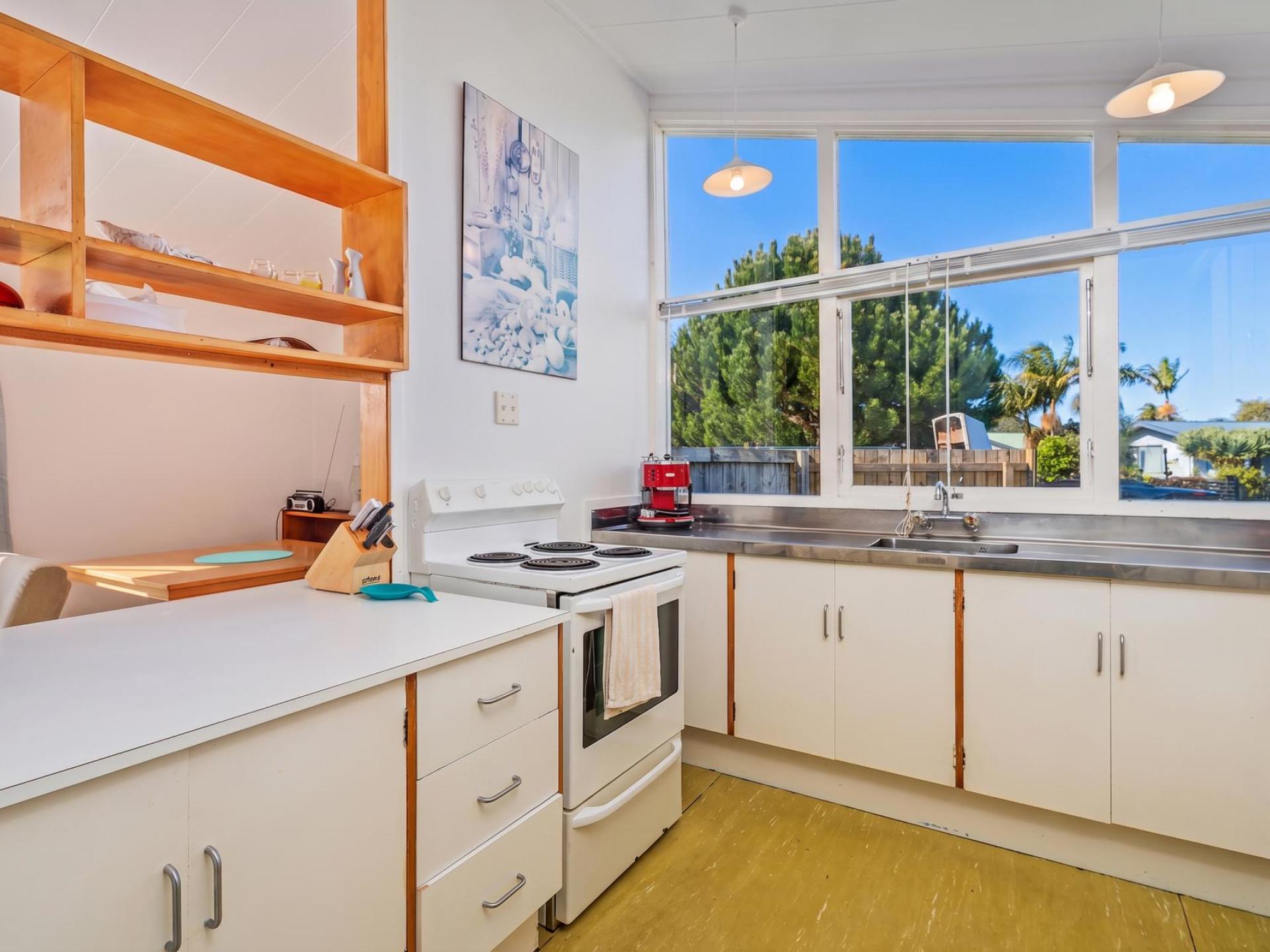 33a Sarah Avenue, Whitianga 33a Sarah Avenue, Whitianga