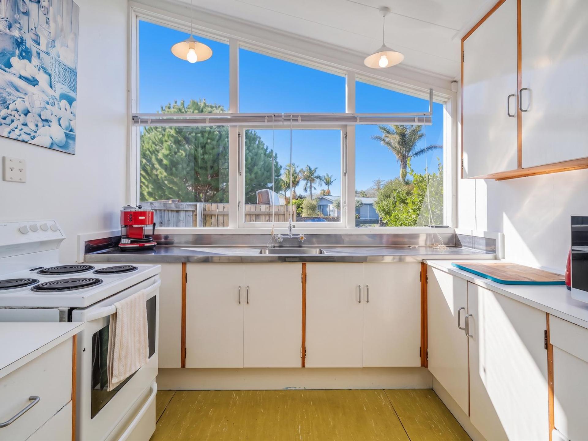 33a Sarah Avenue, Whitianga 33a Sarah Avenue, Whitianga