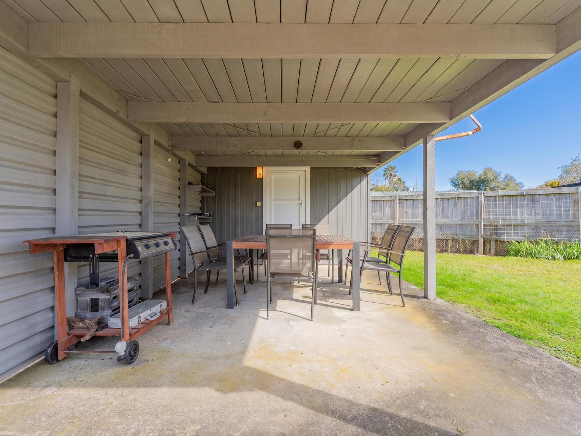 33a Sarah Avenue, Whitianga 33a Sarah Avenue, Whitianga