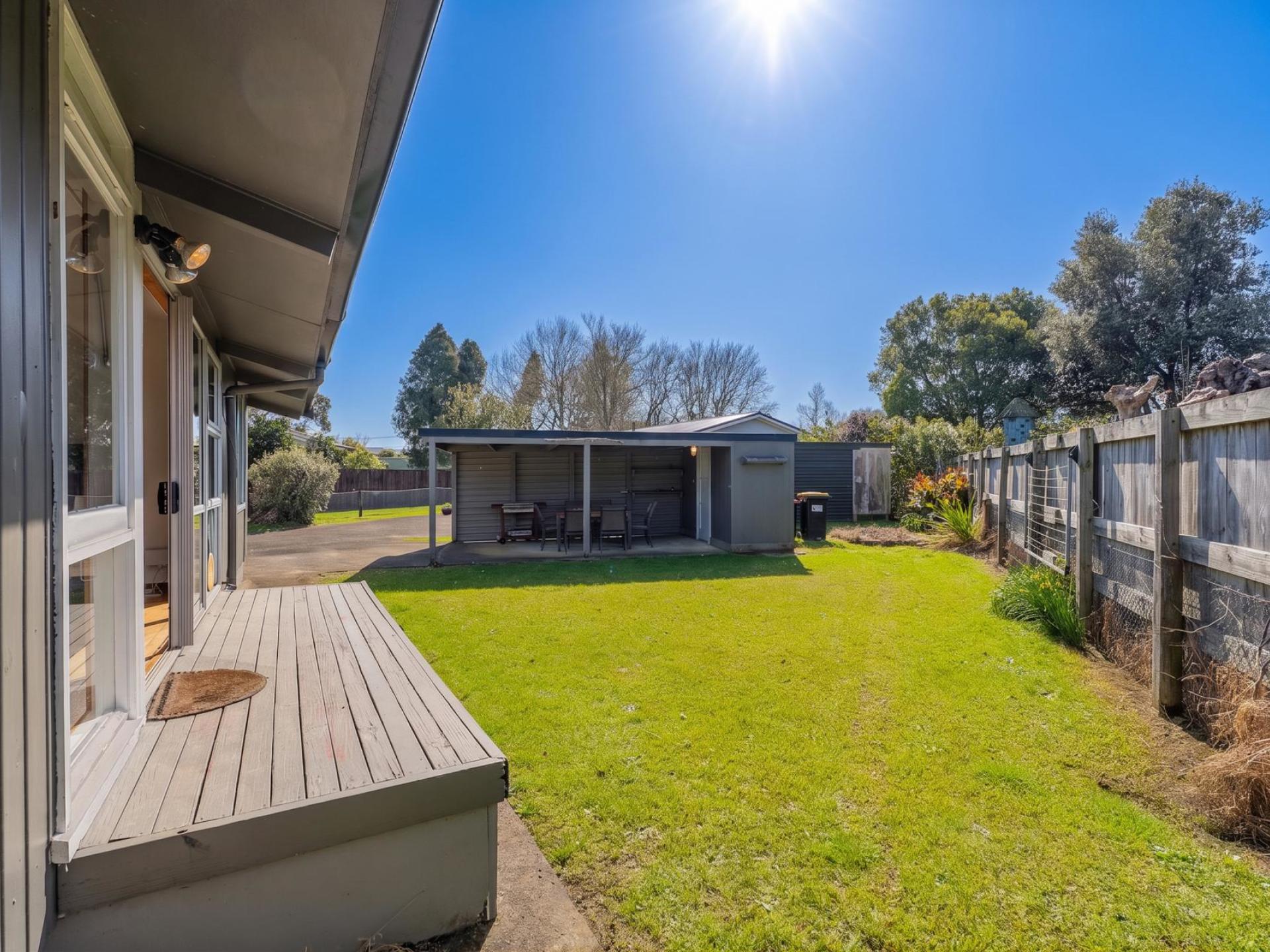 33a Sarah Avenue, Whitianga 33a Sarah Avenue, Whitianga