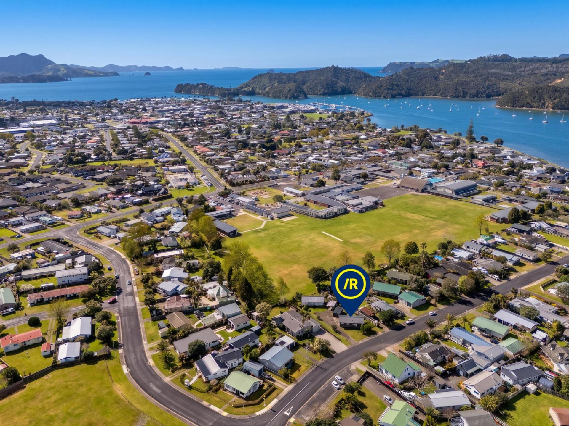 33a Sarah Avenue, Whitianga 33a Sarah Avenue, Whitianga