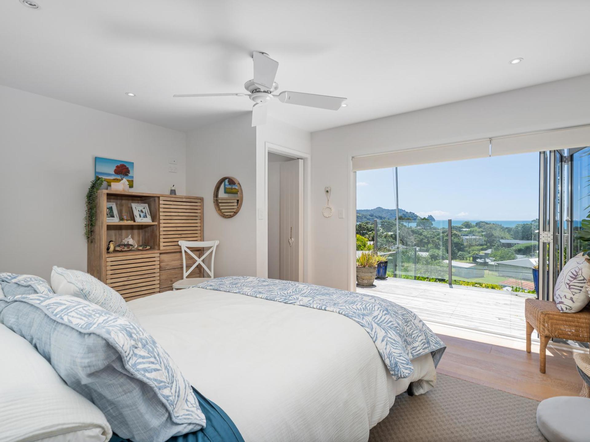 102 Tangiora Avenue, Whangapoua