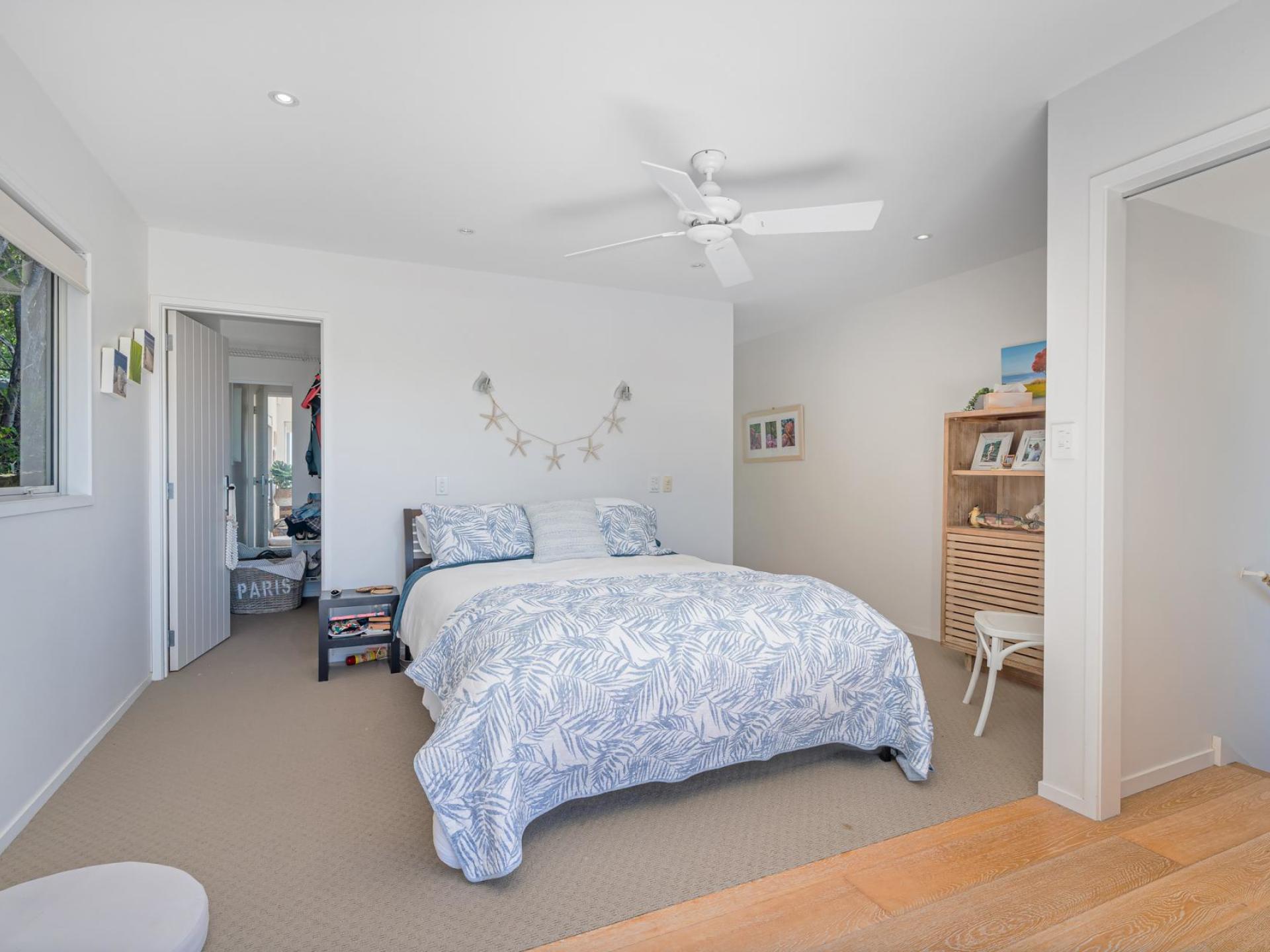 102 Tangiora Avenue, Whangapoua