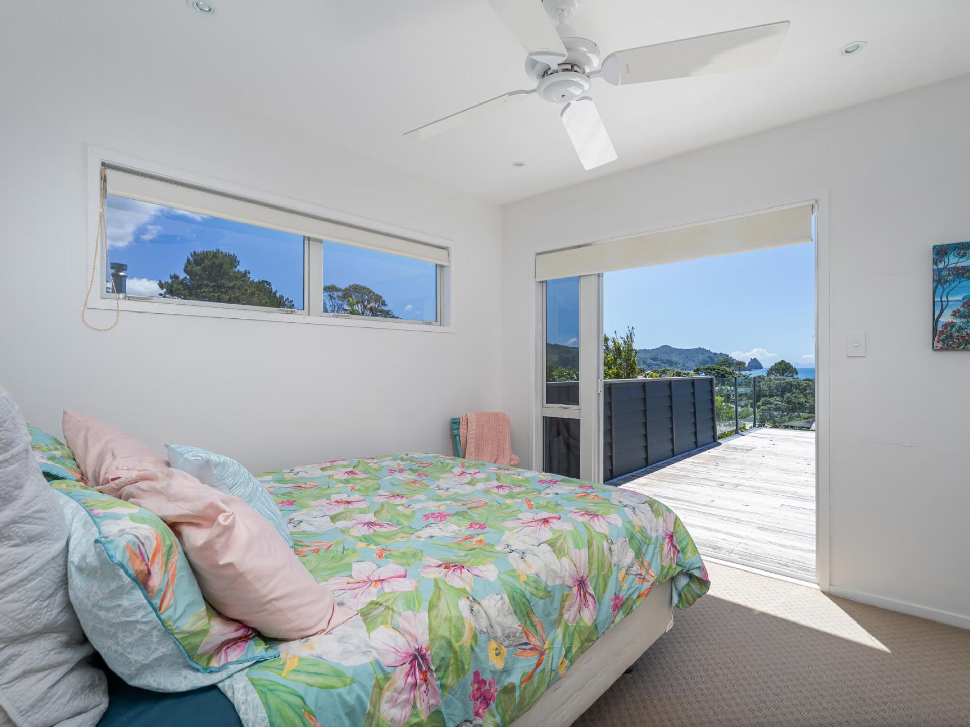 102 Tangiora Avenue, Whangapoua