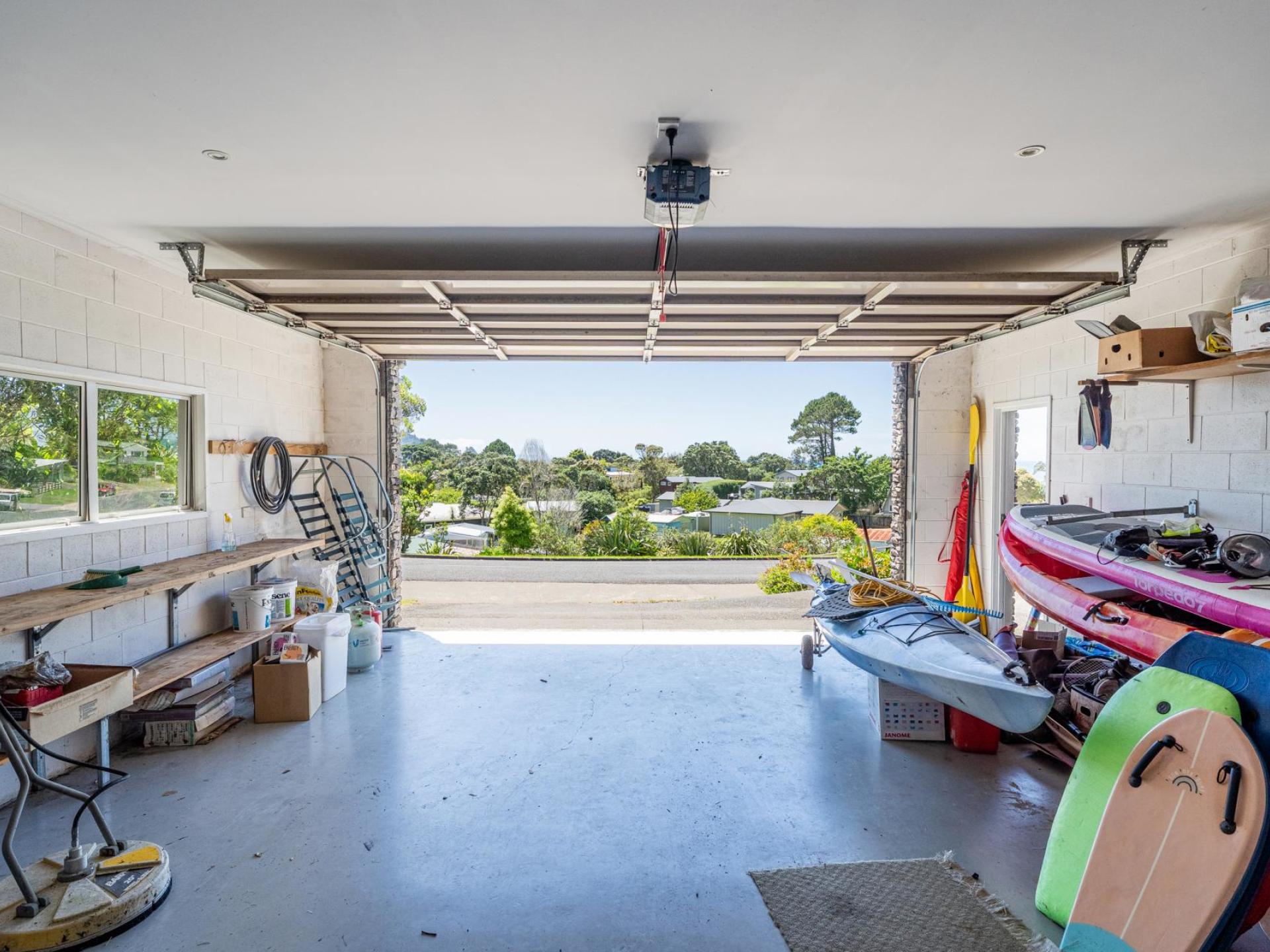 102 Tangiora Avenue, Whangapoua