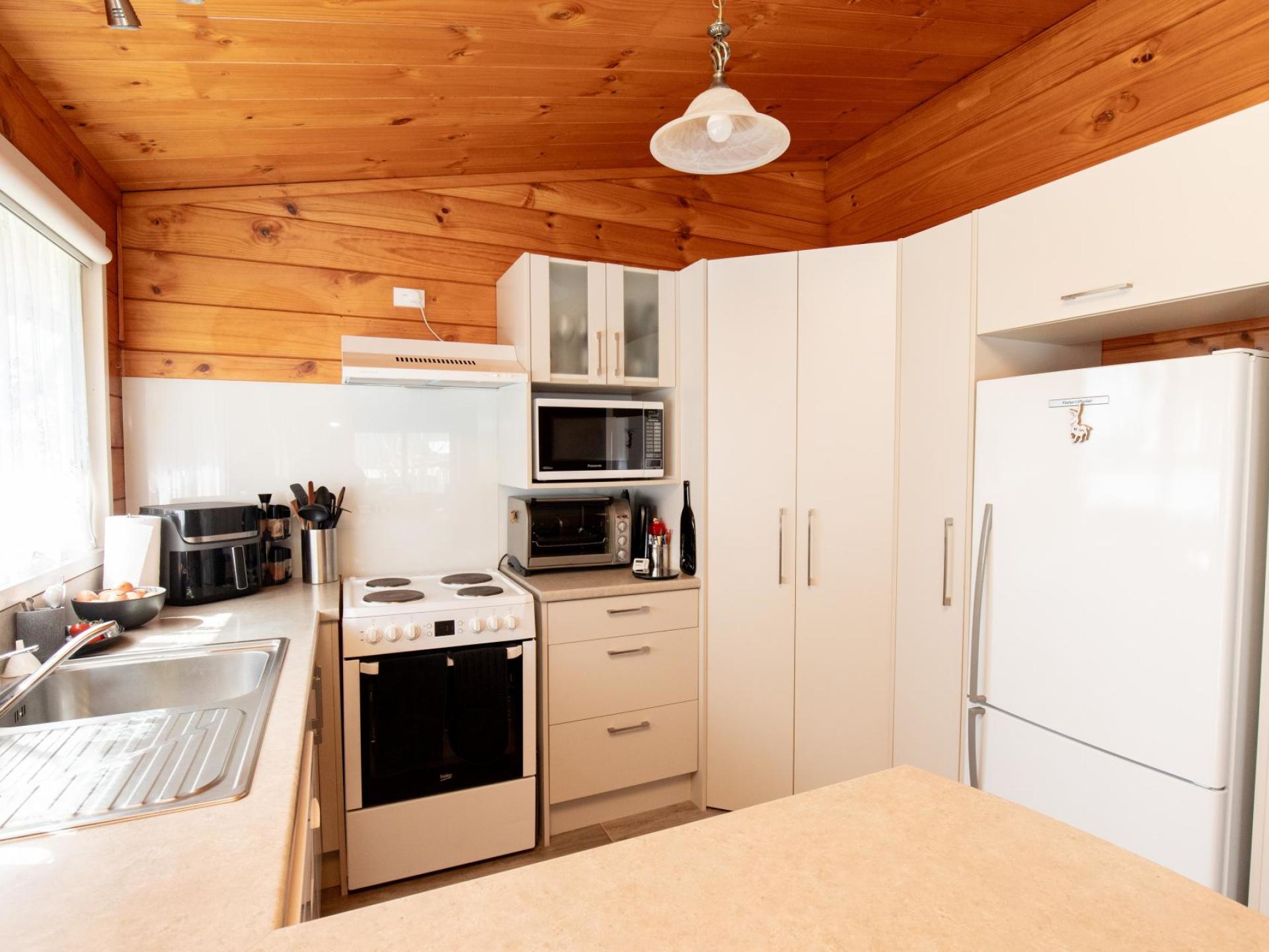 2 Te Angi Street, Turua 2 Te Angi Street, Turua