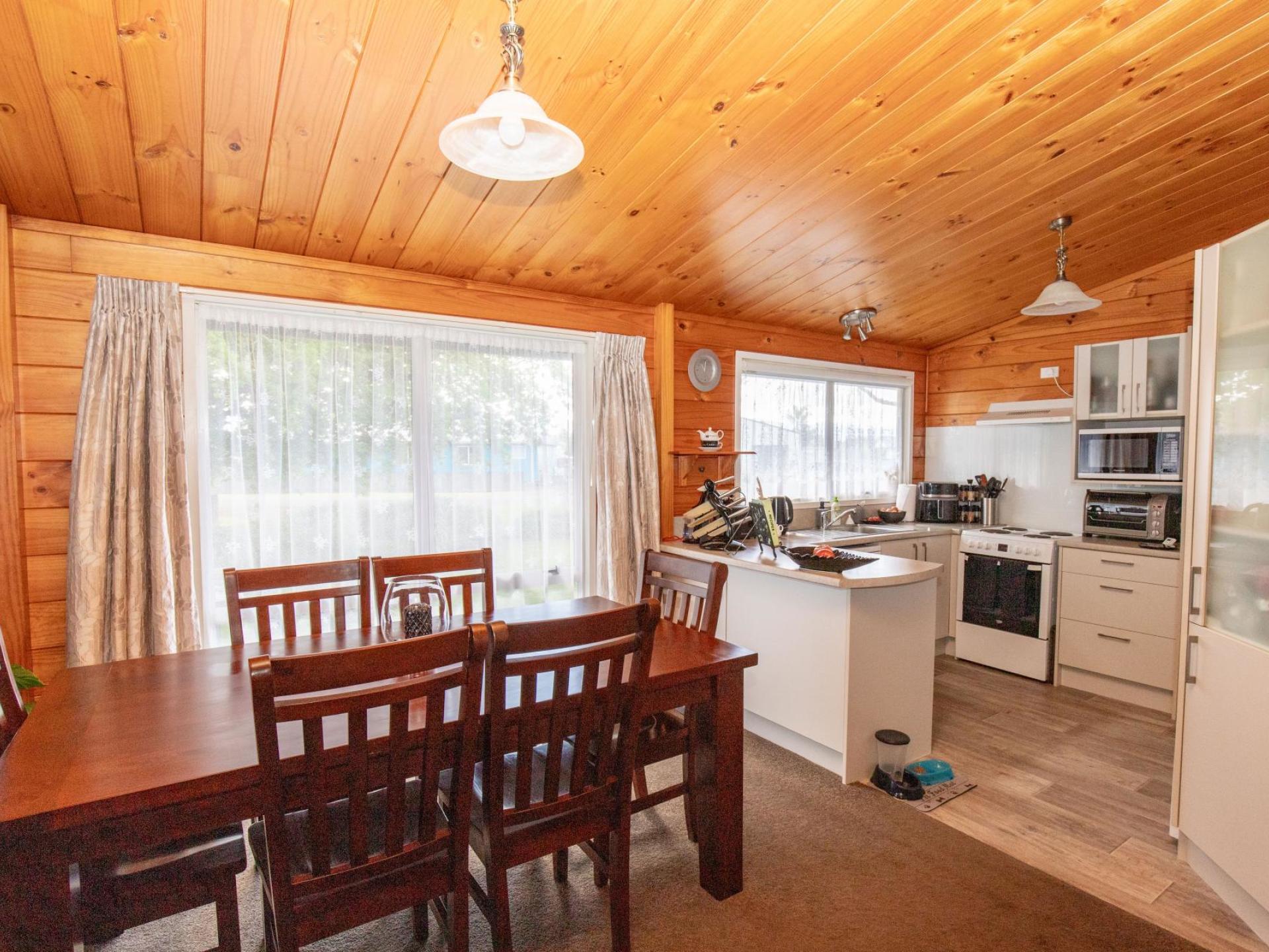 2 Te Angi Street, Turua 2 Te Angi Street, Turua