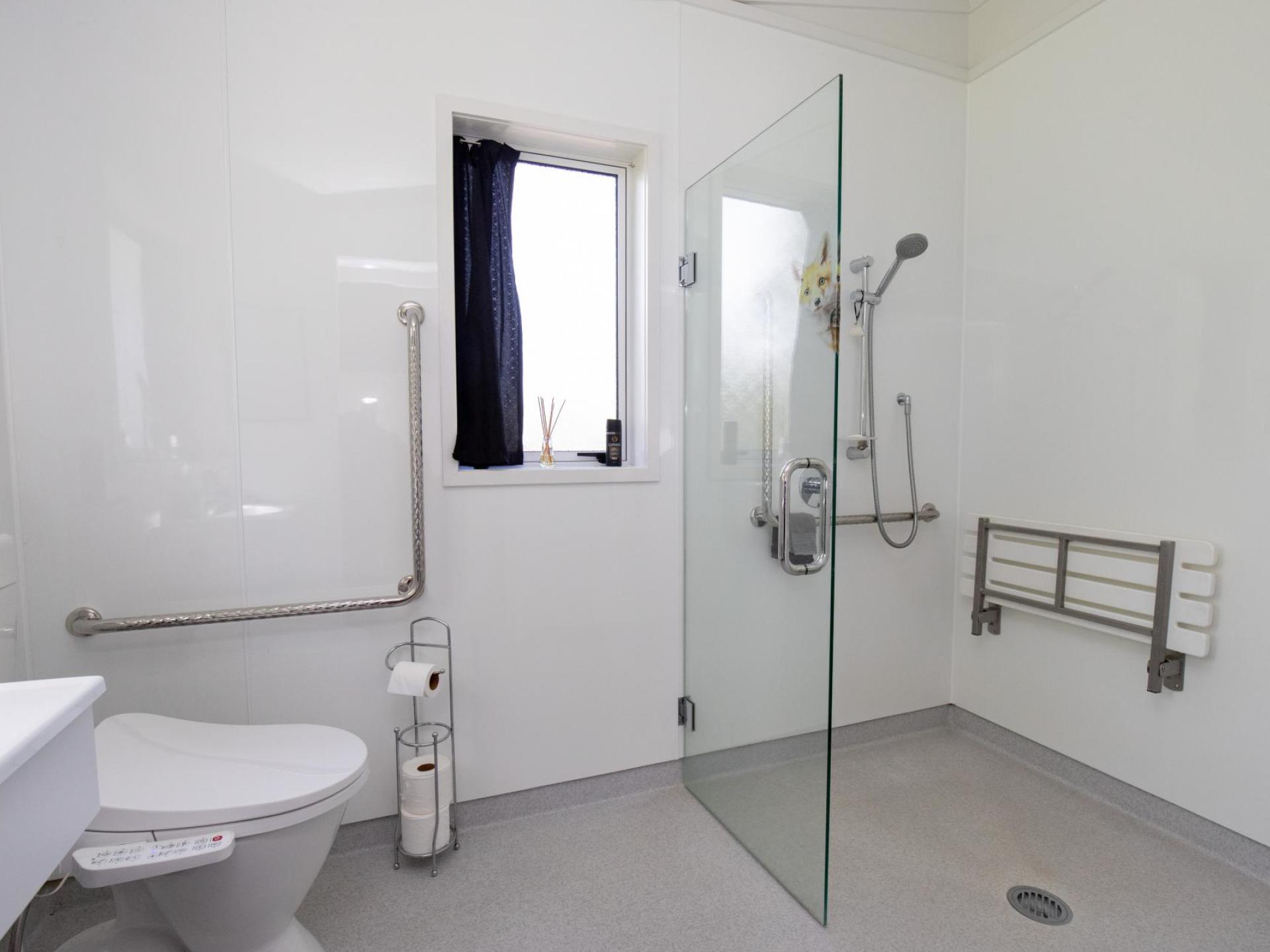 2 Te Angi Street, Turua 2 Te Angi Street, Turua