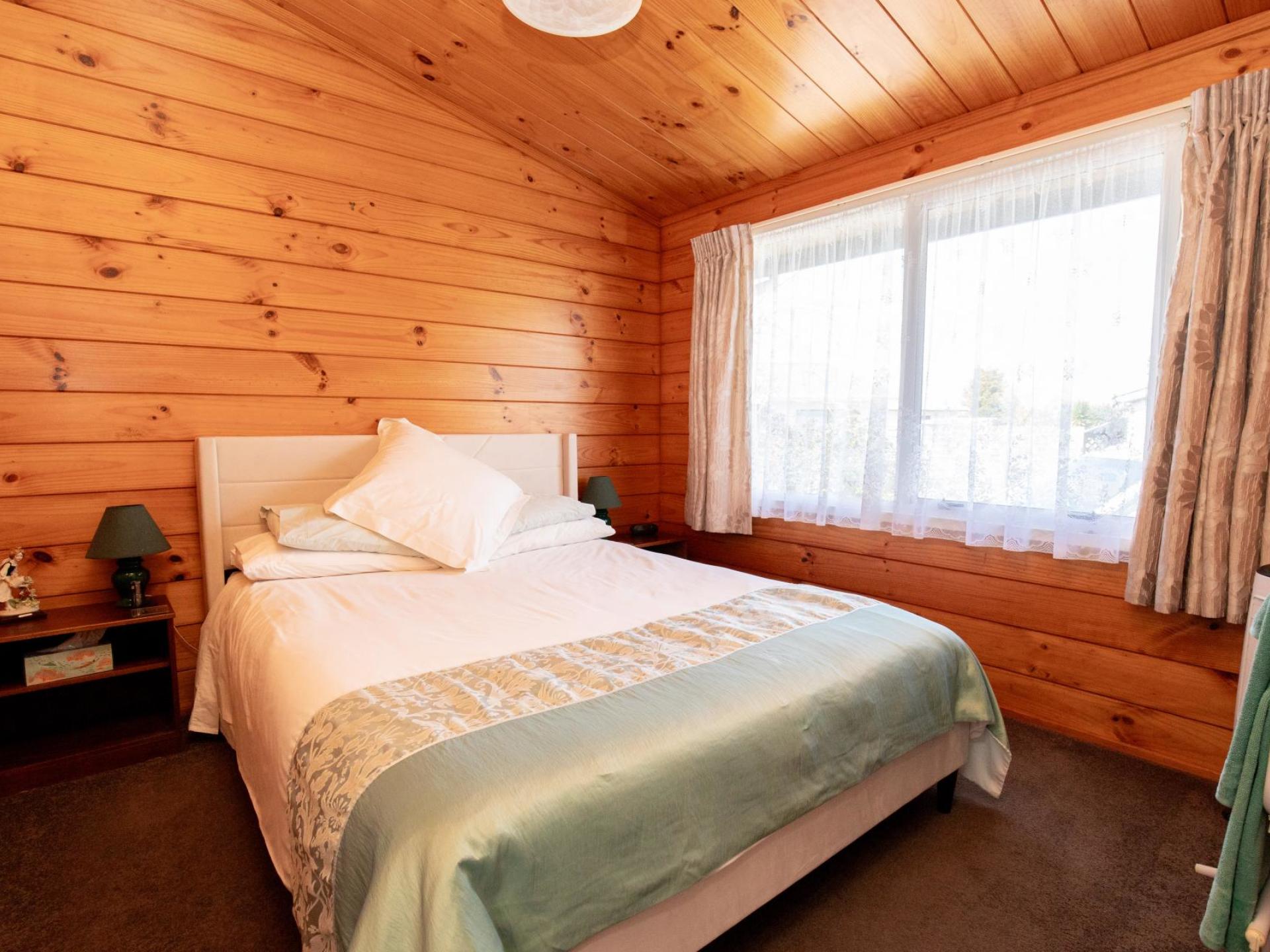 2 Te Angi Street, Turua 2 Te Angi Street, Turua