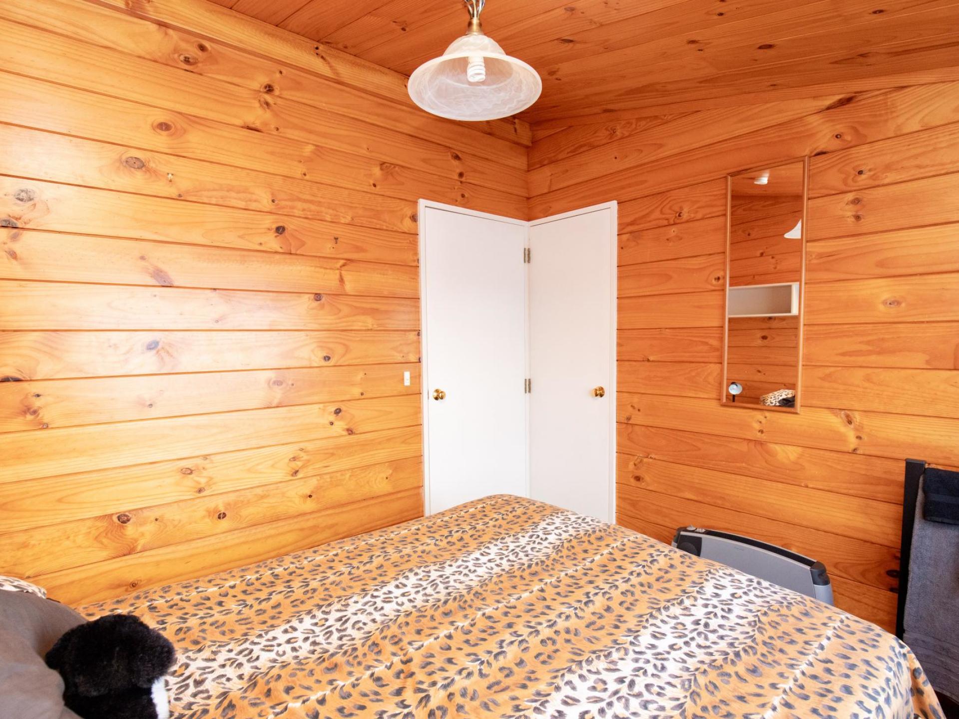 2 Te Angi Street, Turua 2 Te Angi Street, Turua