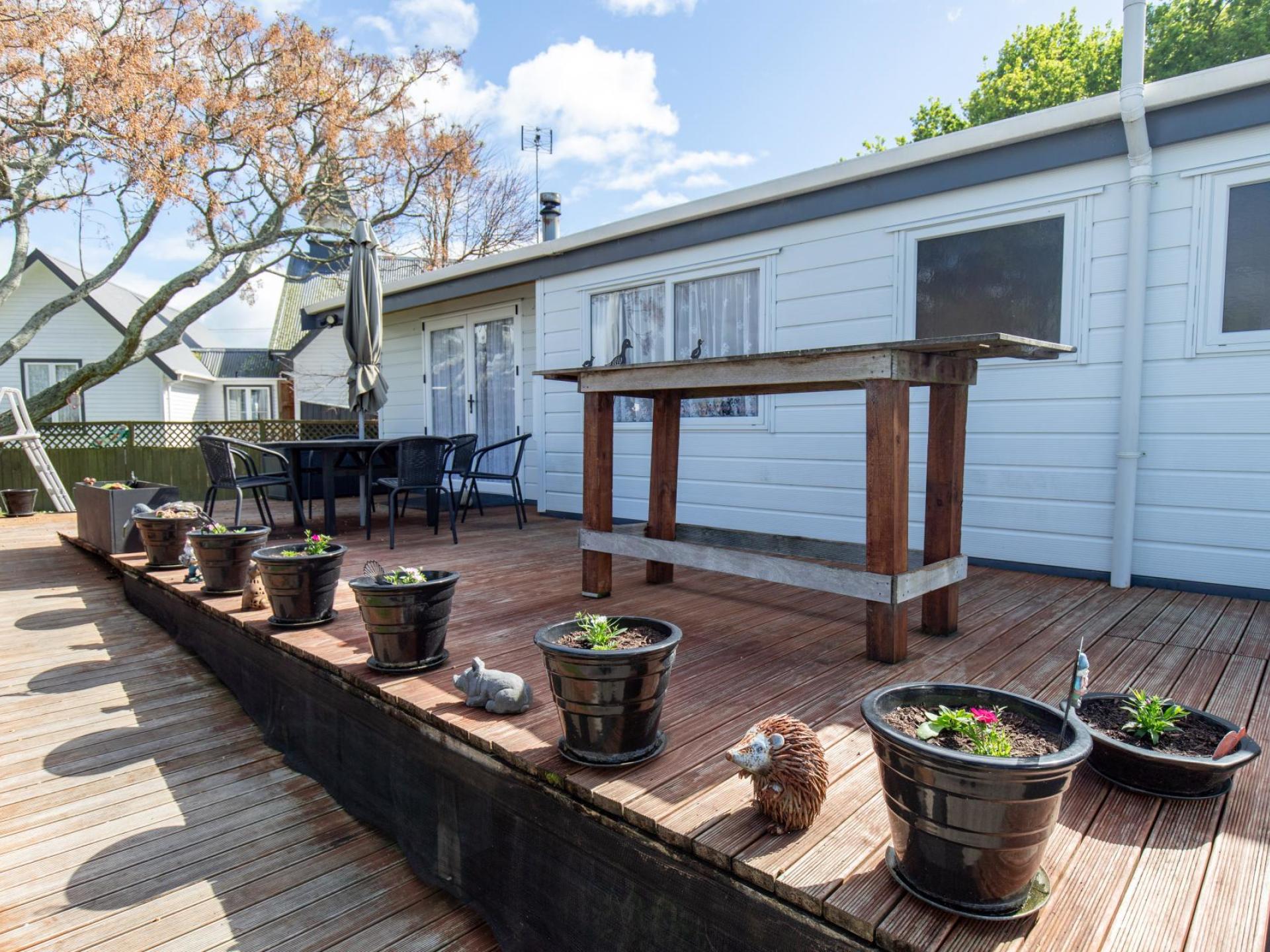 2 Te Angi Street, Turua 2 Te Angi Street, Turua