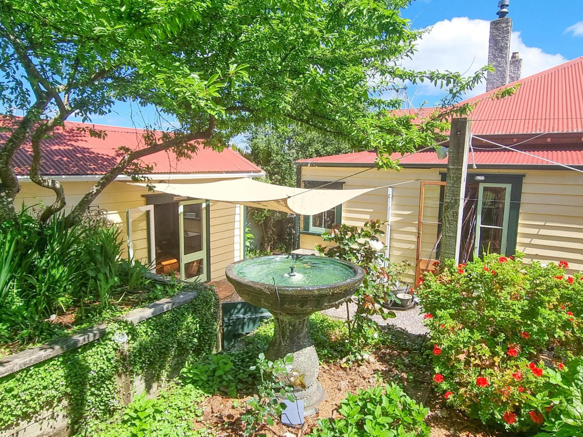 116 Parawai Road, Thames 116 Parawai Road, Thames