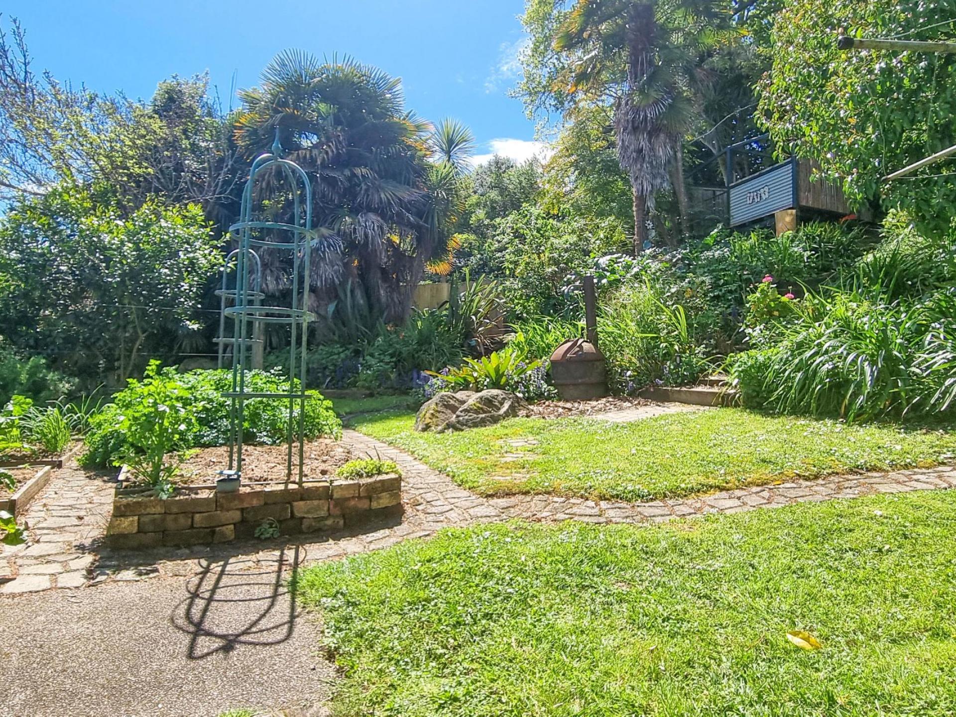 116 Parawai Road, Thames 116 Parawai Road, Thames
