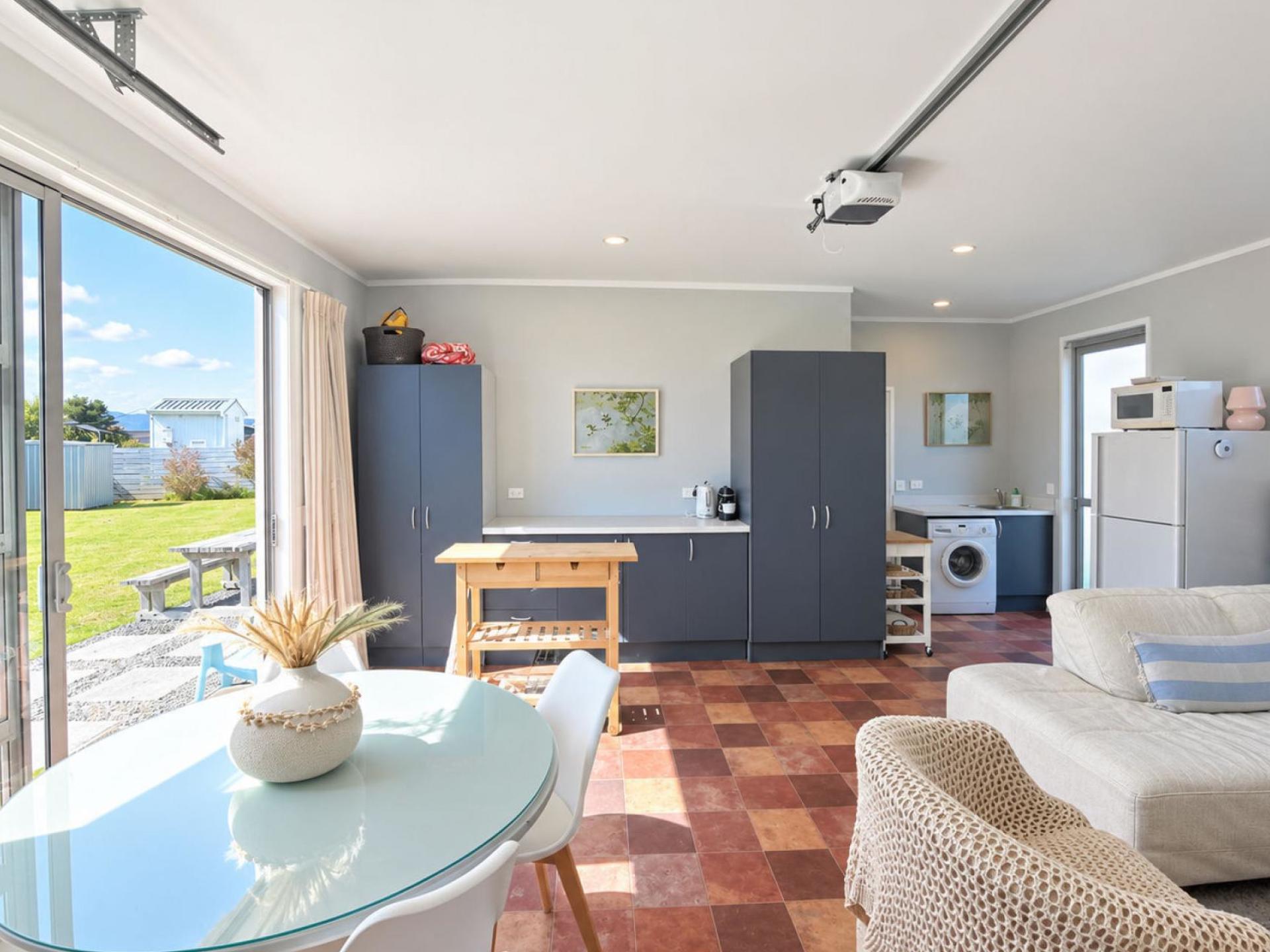 108 Mahoe Place, Matarangi 108 Mahoe Place, Matarangi