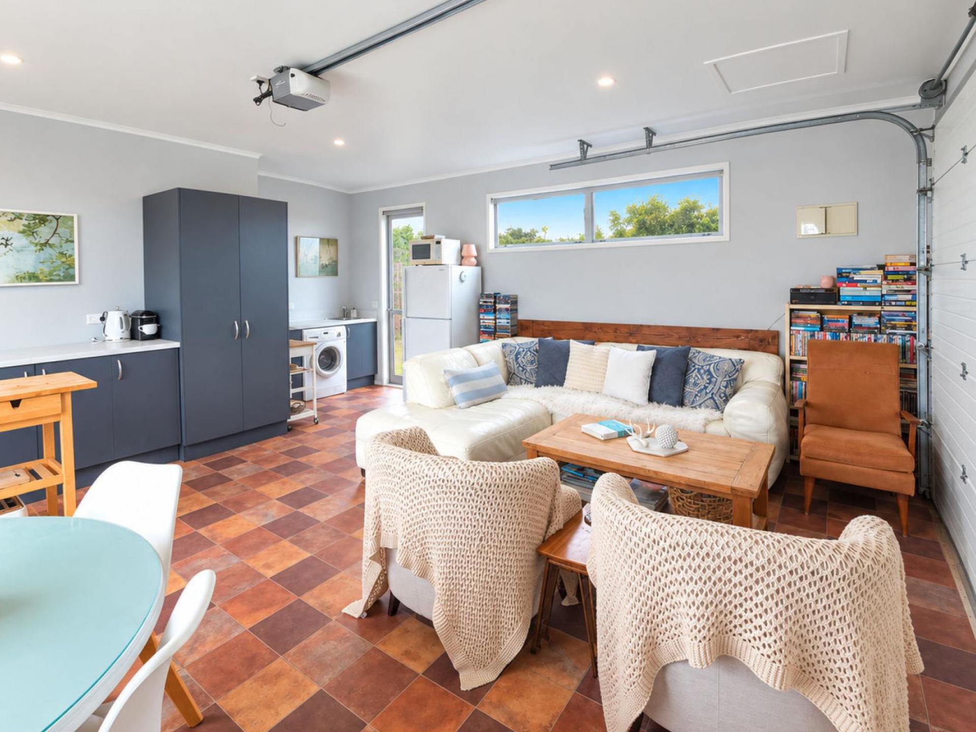 108 Mahoe Place, Matarangi 108 Mahoe Place, Matarangi