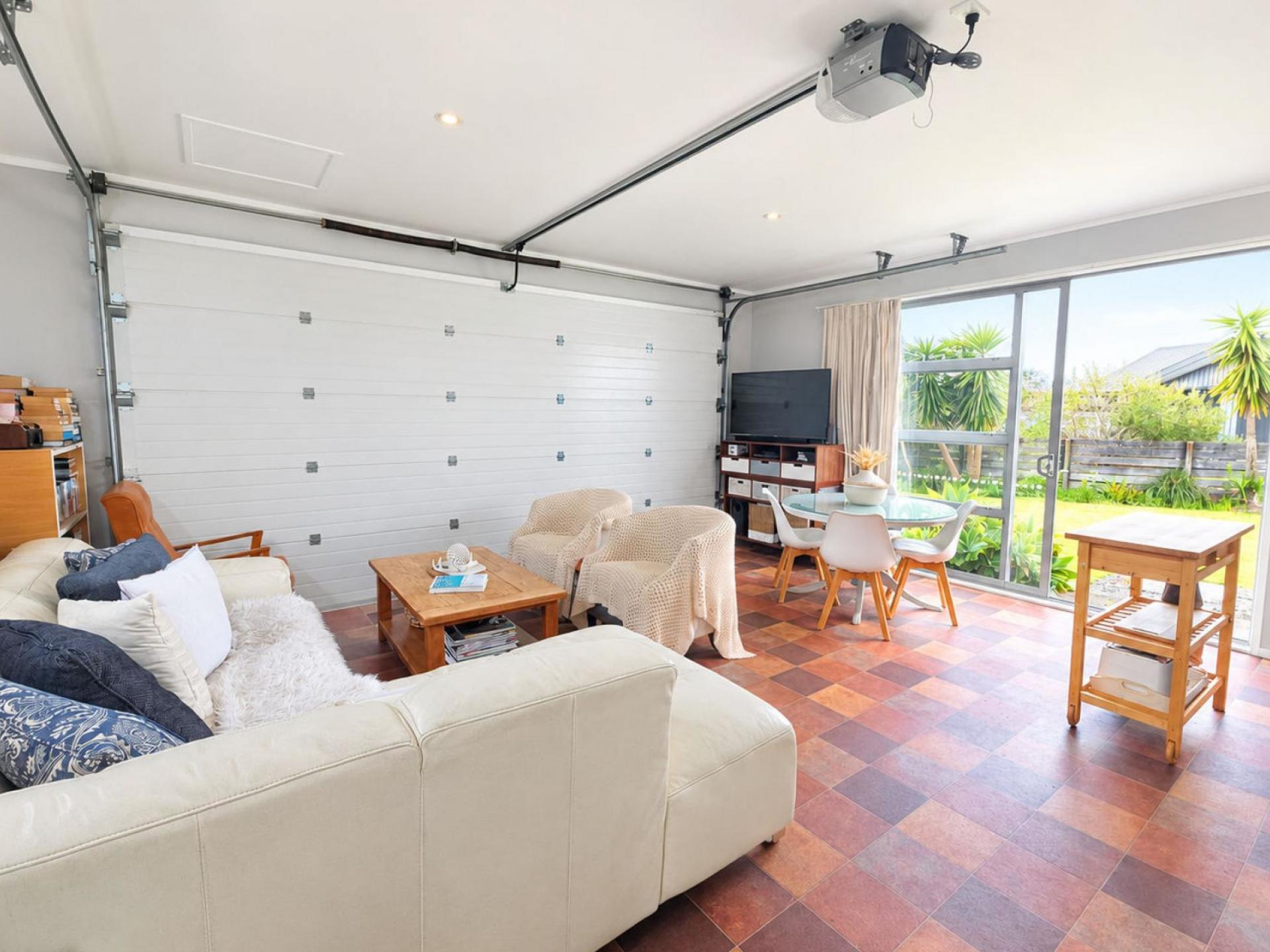108 Mahoe Place, Matarangi 108 Mahoe Place, Matarangi