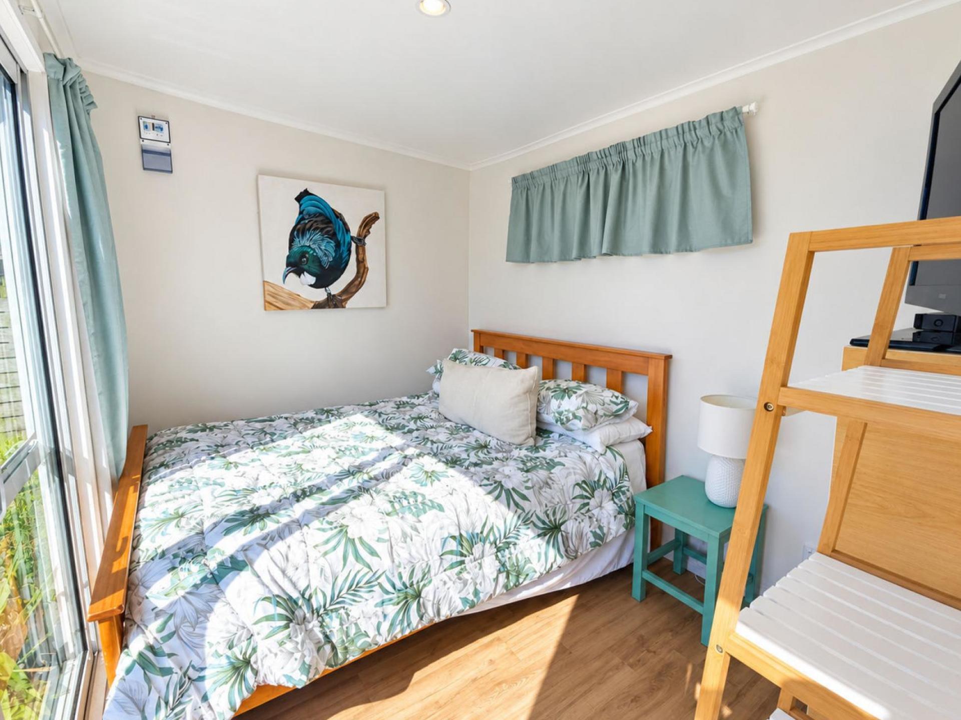 108 Mahoe Place, Matarangi 108 Mahoe Place, Matarangi