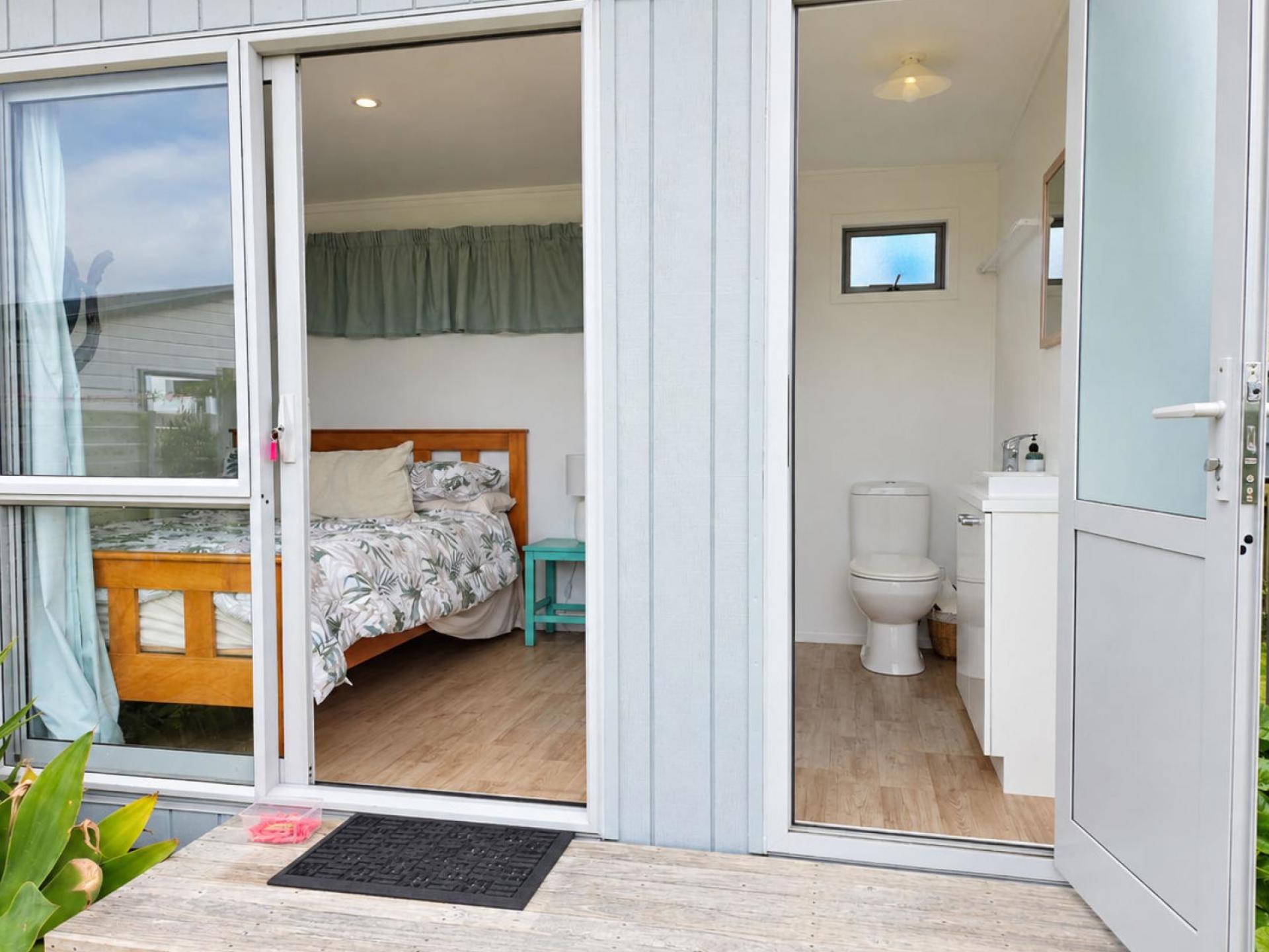 108 Mahoe Place, Matarangi 108 Mahoe Place, Matarangi