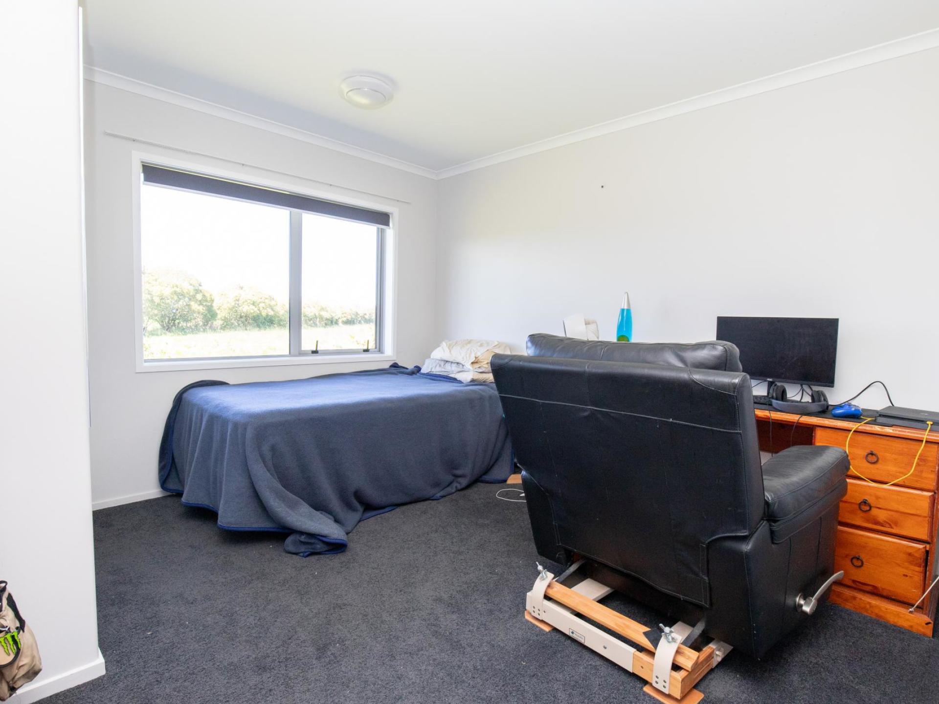 204 Hopai Road East, Ngatea 204 Hopai Road East, Ngatea