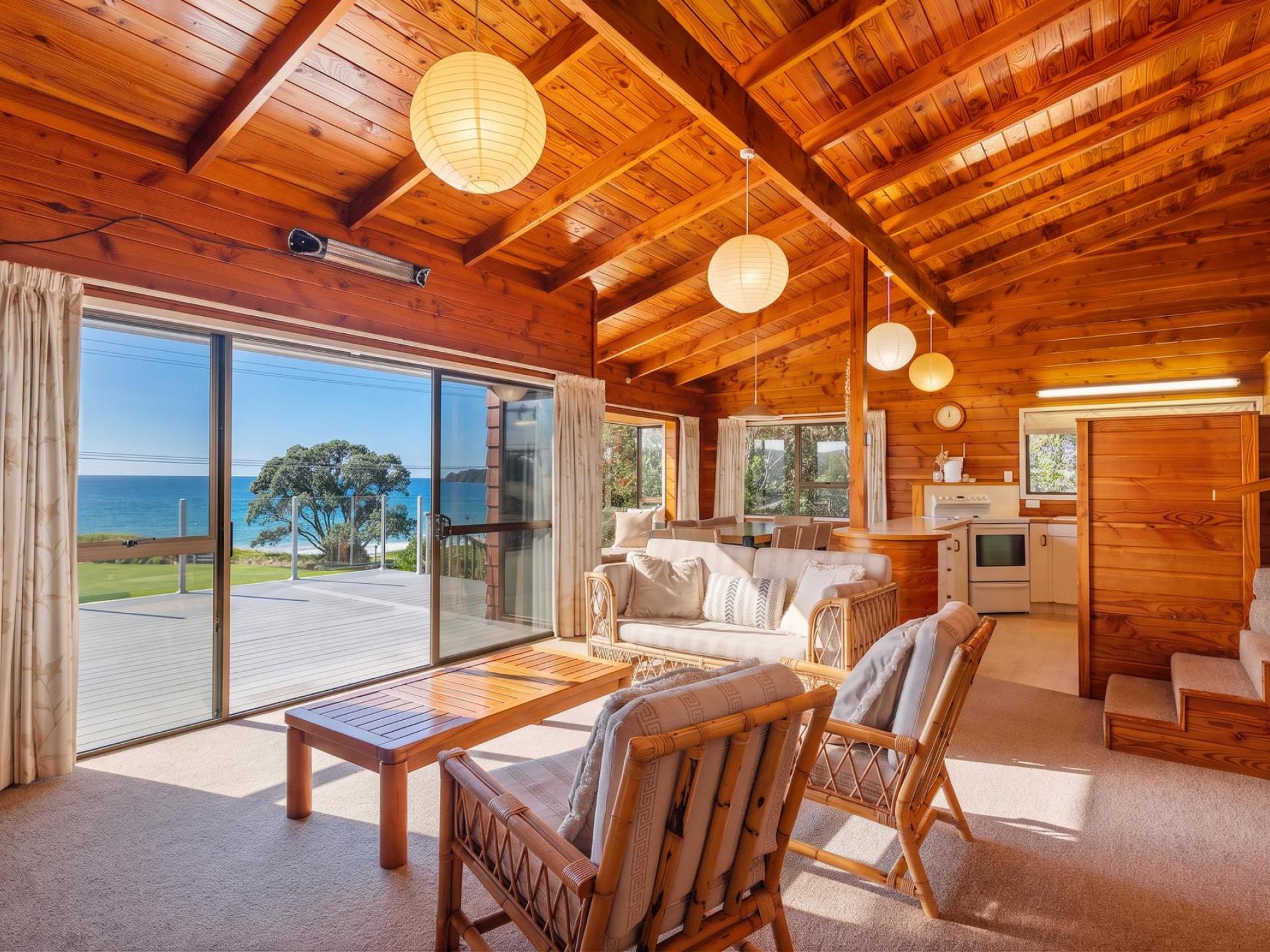 878 Black Jack Road, Opito Bay 878 Black Jack Road, Opito Bay