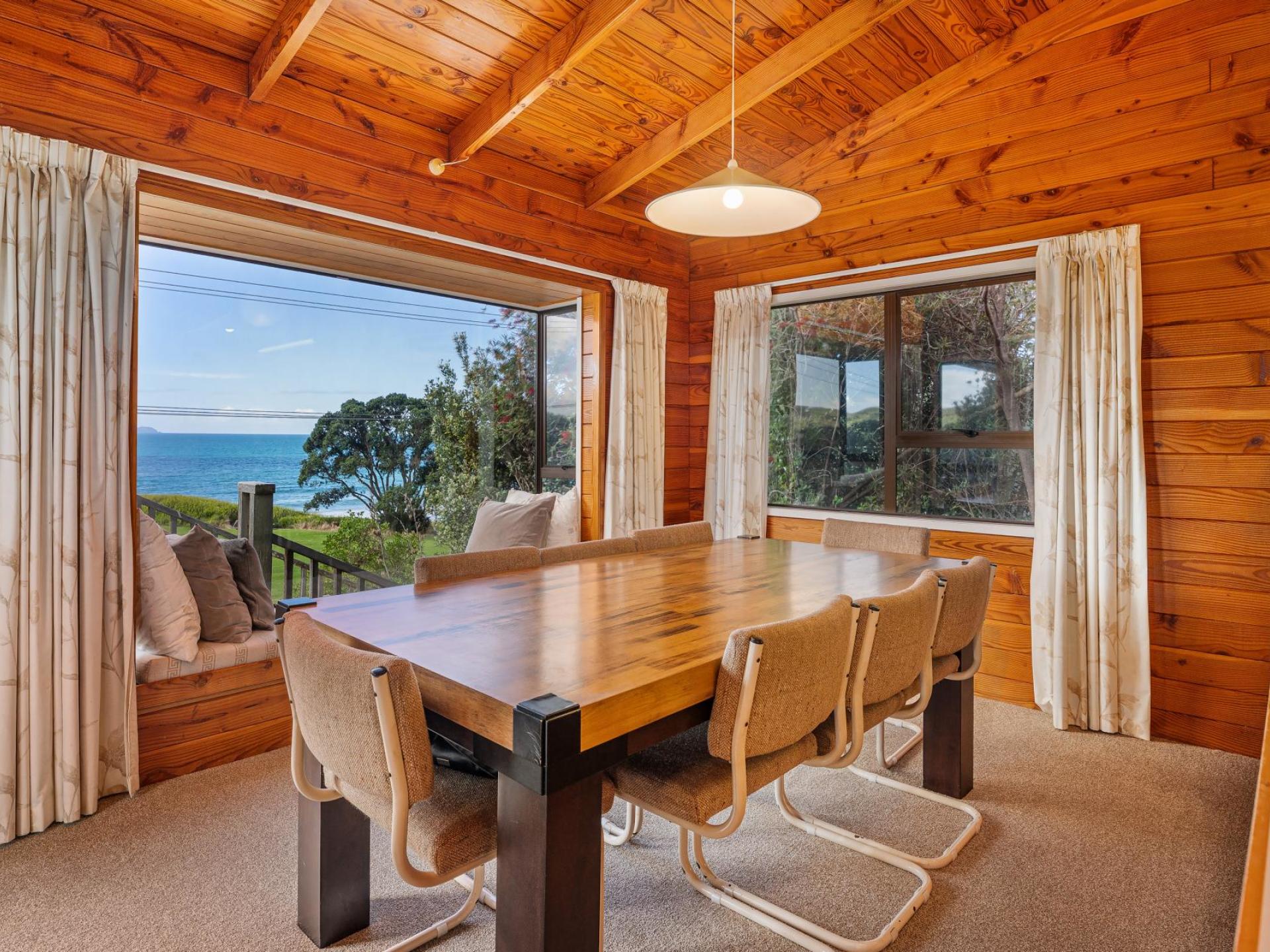 878 Black Jack Road, Opito Bay 878 Black Jack Road, Opito Bay