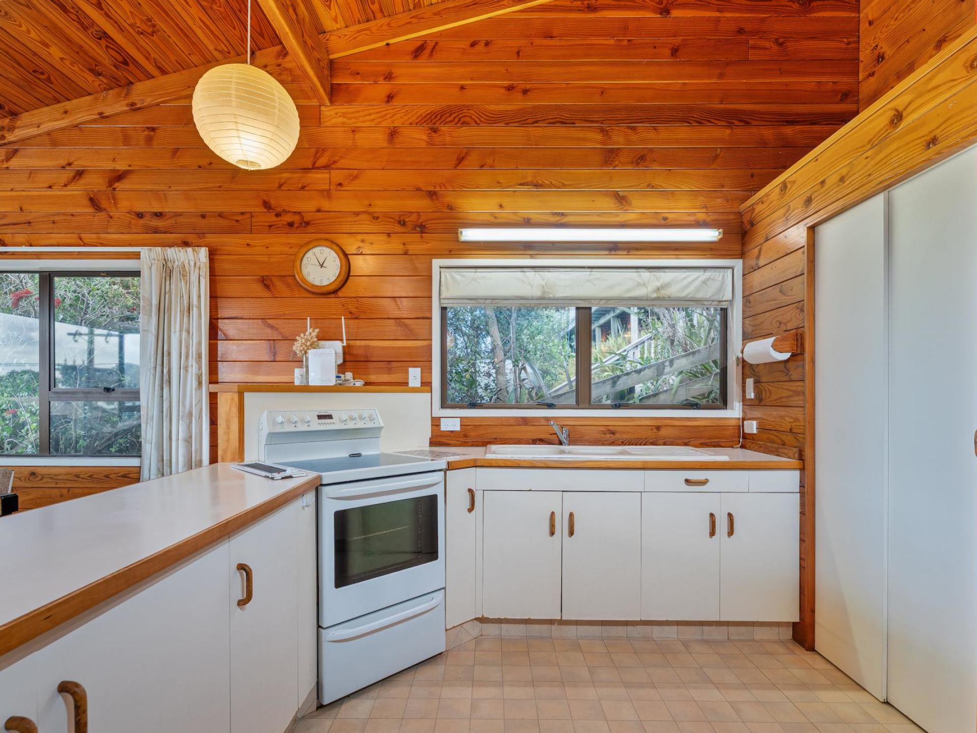 878 Black Jack Road, Opito Bay 878 Black Jack Road, Opito Bay
