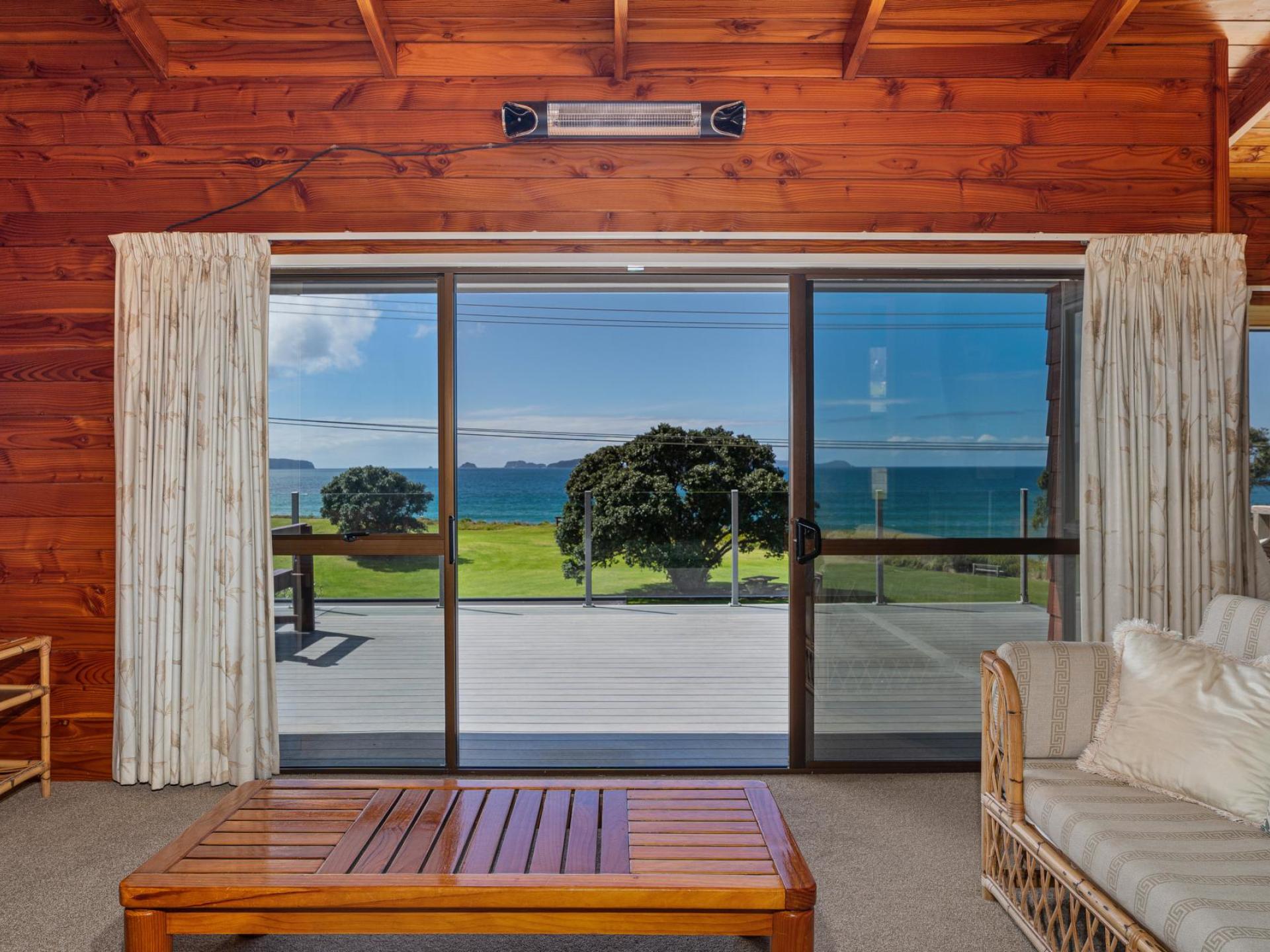 878 Black Jack Road, Opito Bay 878 Black Jack Road, Opito Bay